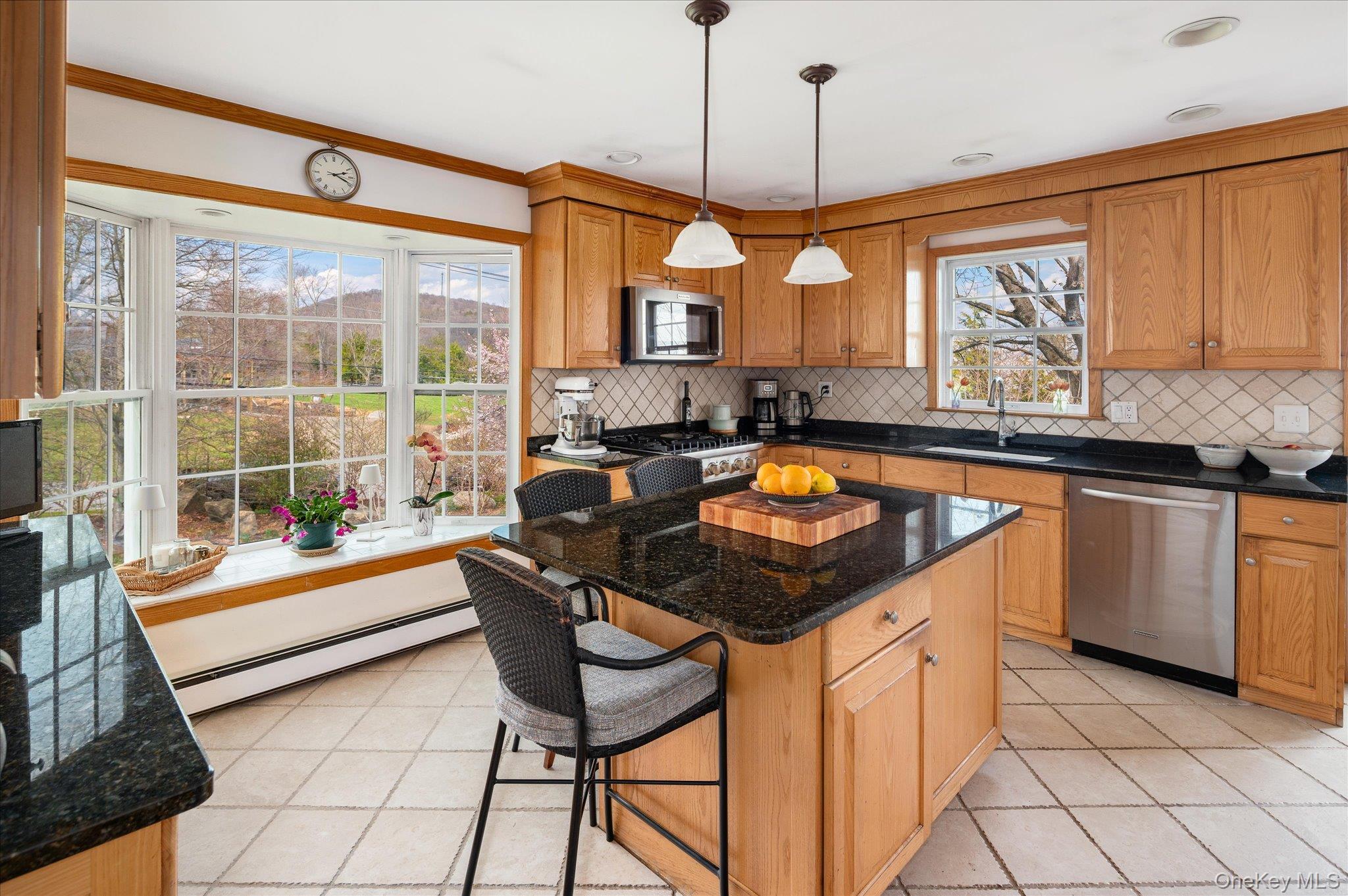 Single Family Mooney Hill  Putnam County, NY 12563, MLS-986391-12