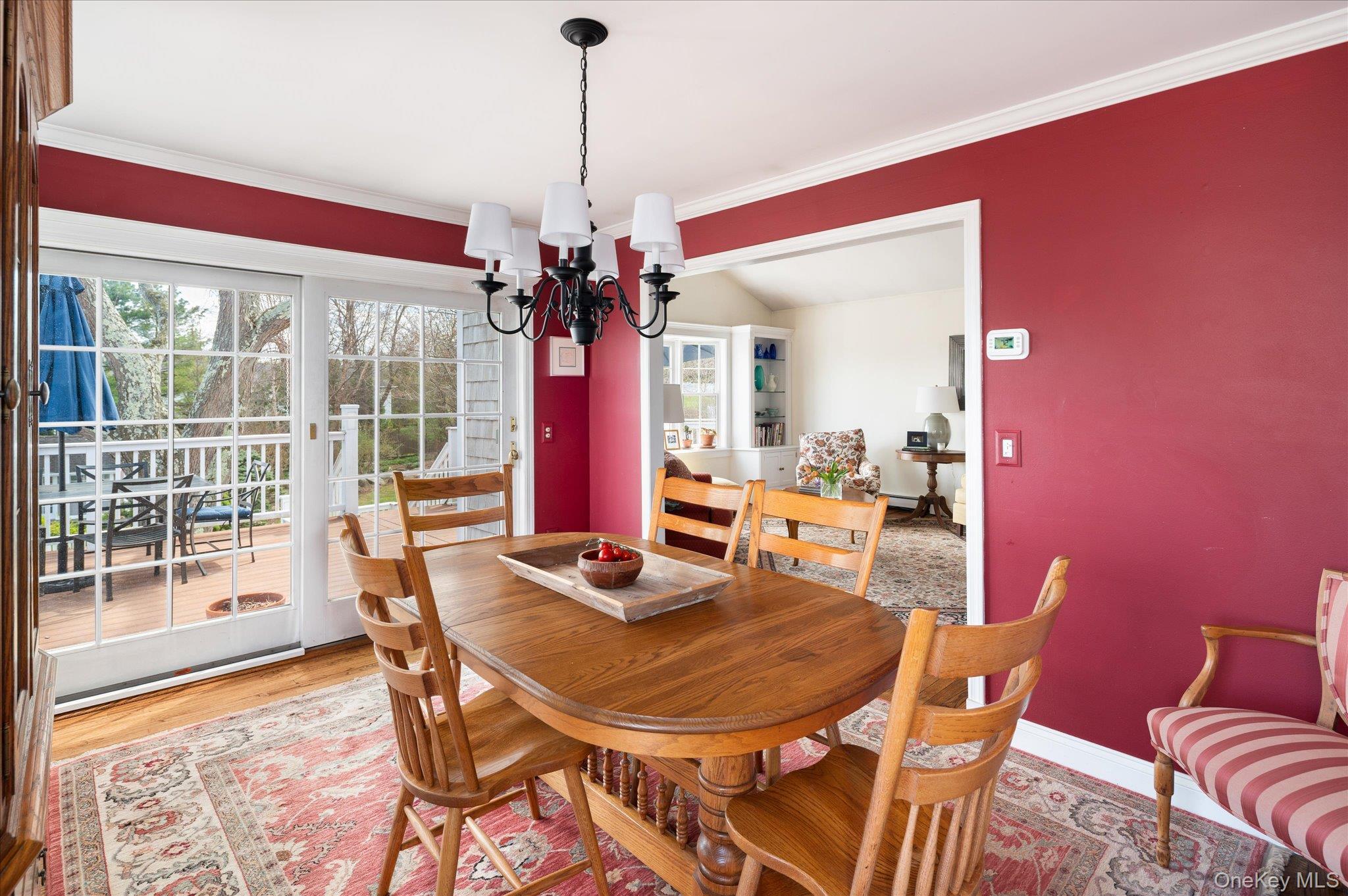 Single Family Mooney Hill  Putnam County, NY 12563, MLS-986391-18