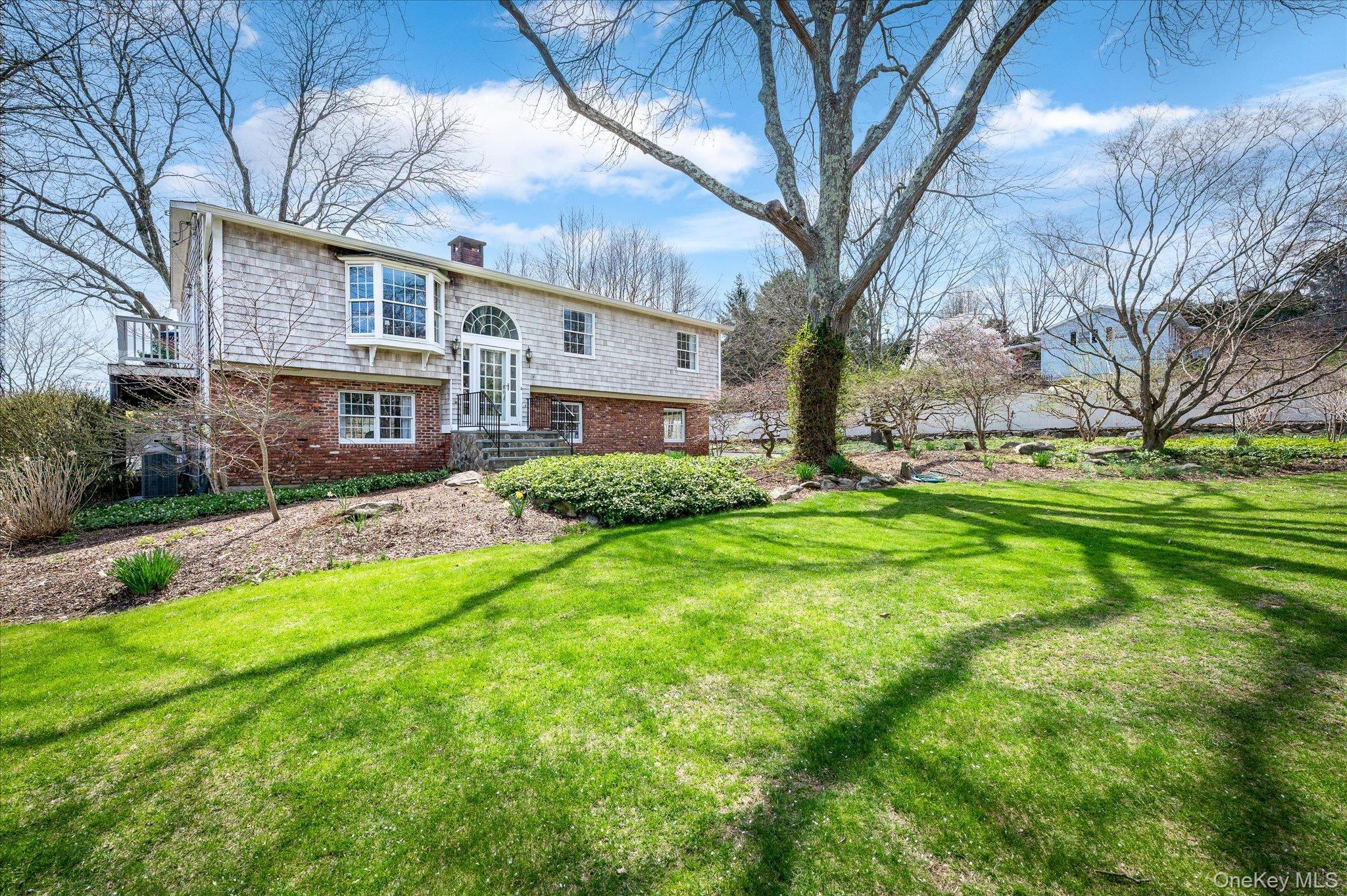 Single Family Mooney Hill  Putnam County, NY 12563, MLS-986391-2