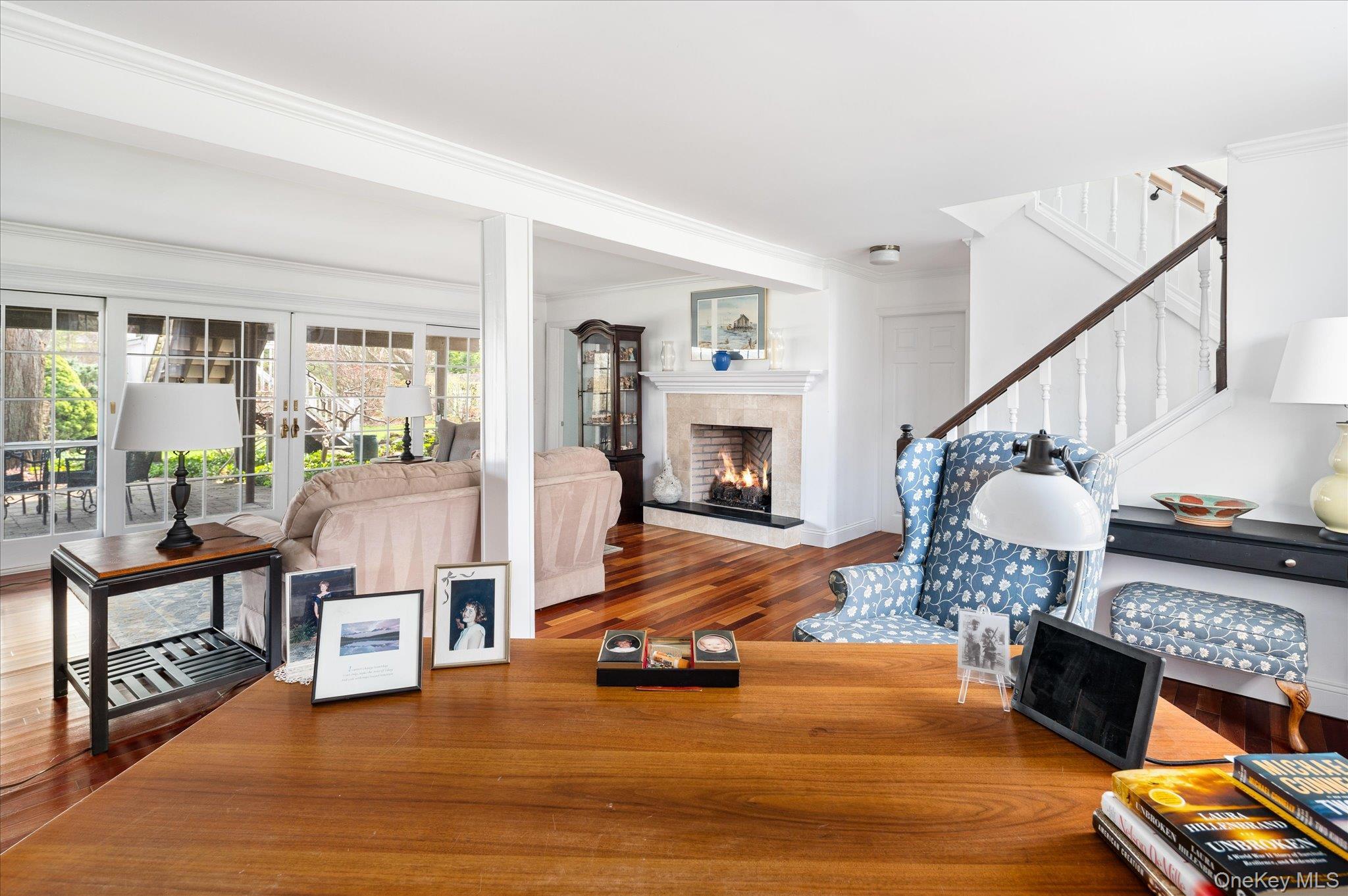 Single Family Mooney Hill  Putnam County, NY 12563, MLS-986391-20