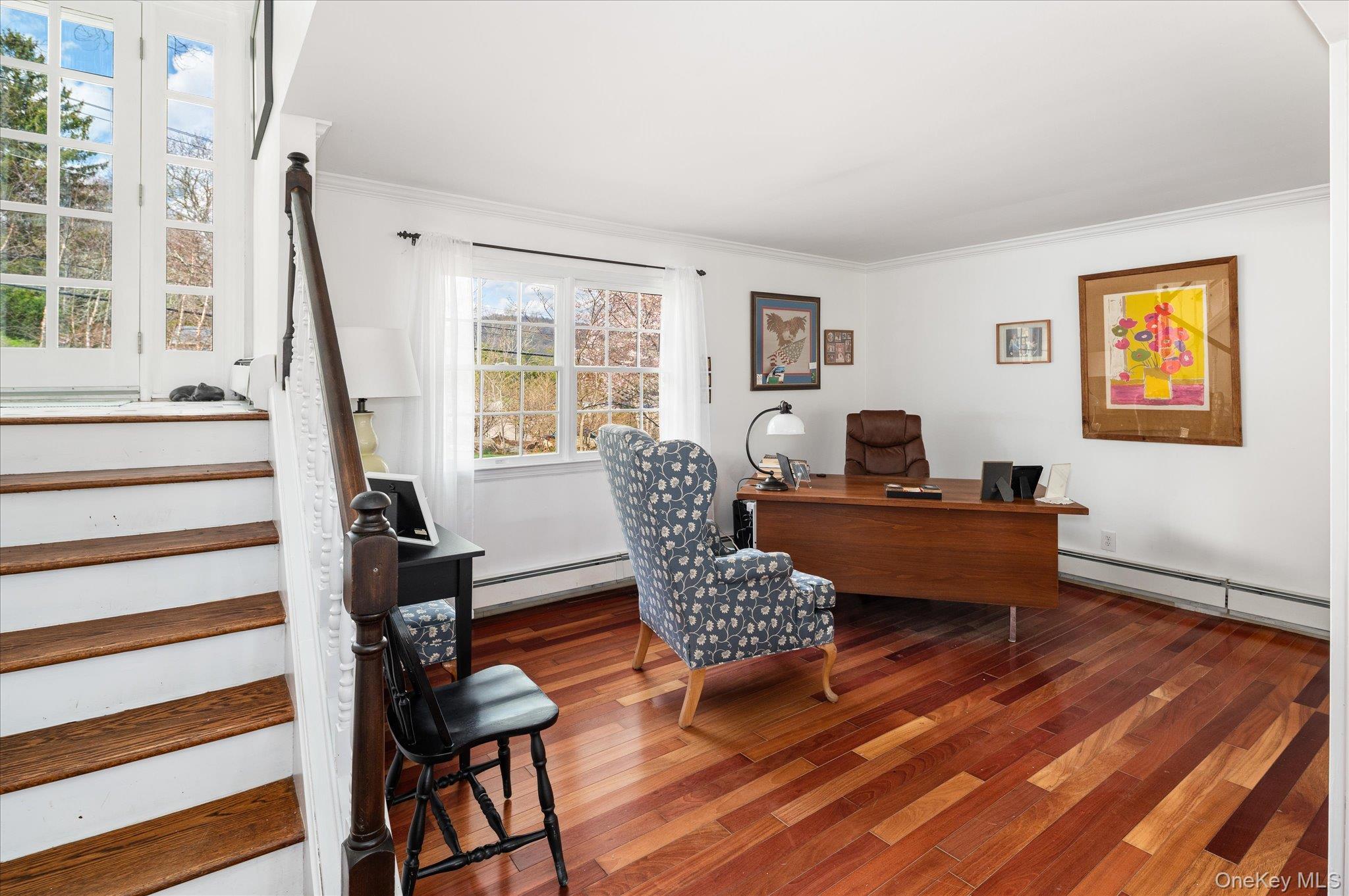 Single Family Mooney Hill  Putnam County, NY 12563, MLS-986391-21