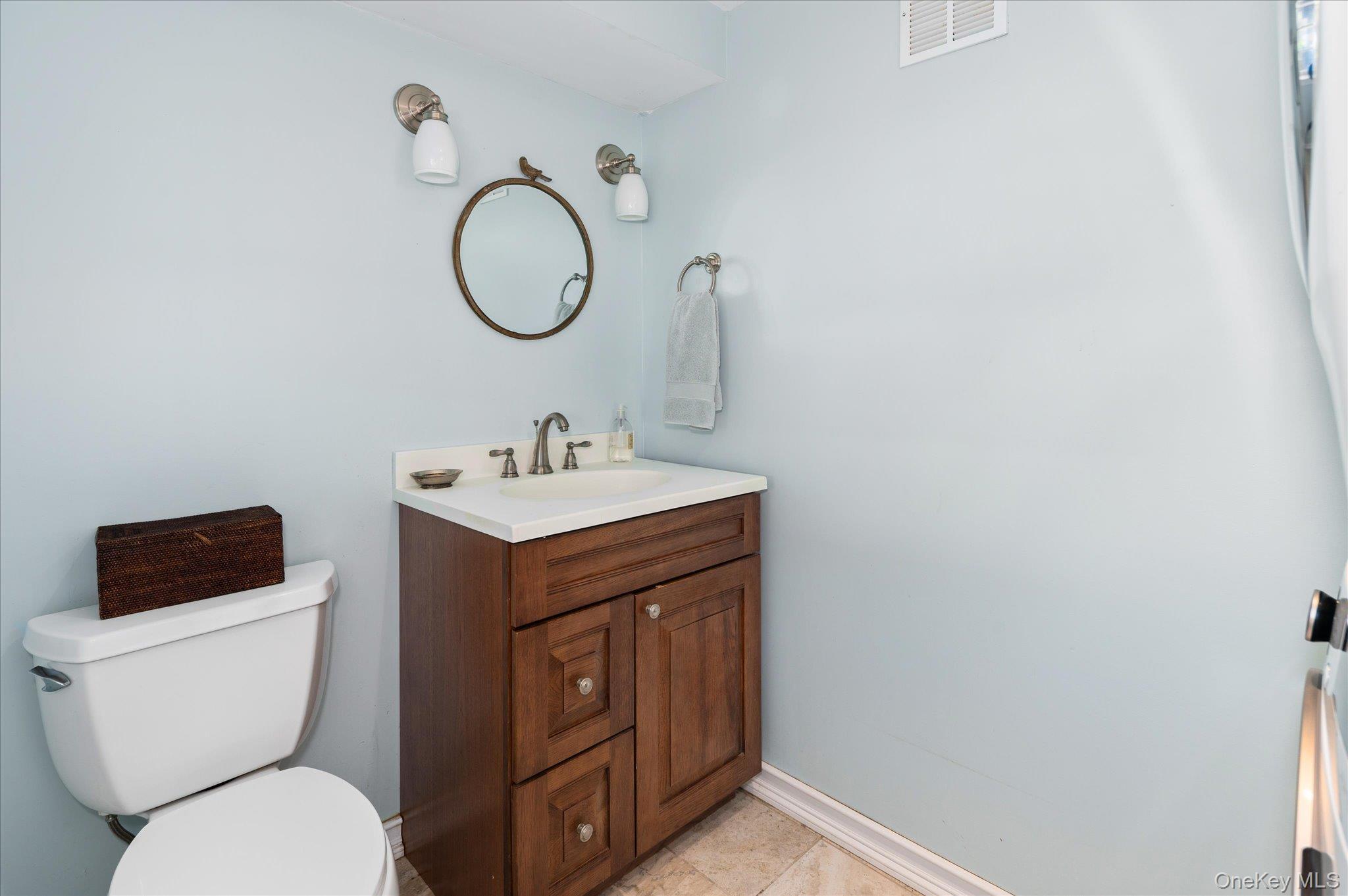 Single Family Mooney Hill  Putnam County, NY 12563, MLS-986391-22