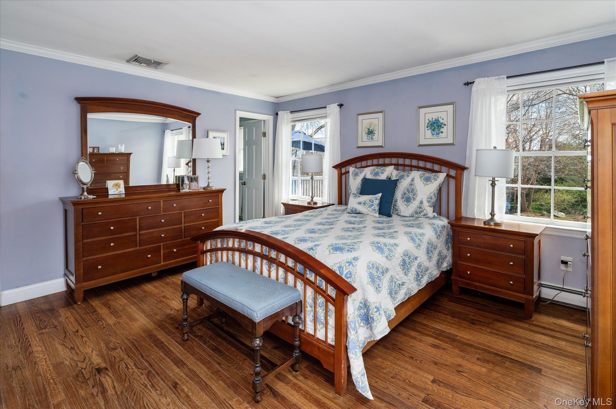 Single Family Mooney Hill  Putnam County, NY 12563, MLS-986391-24