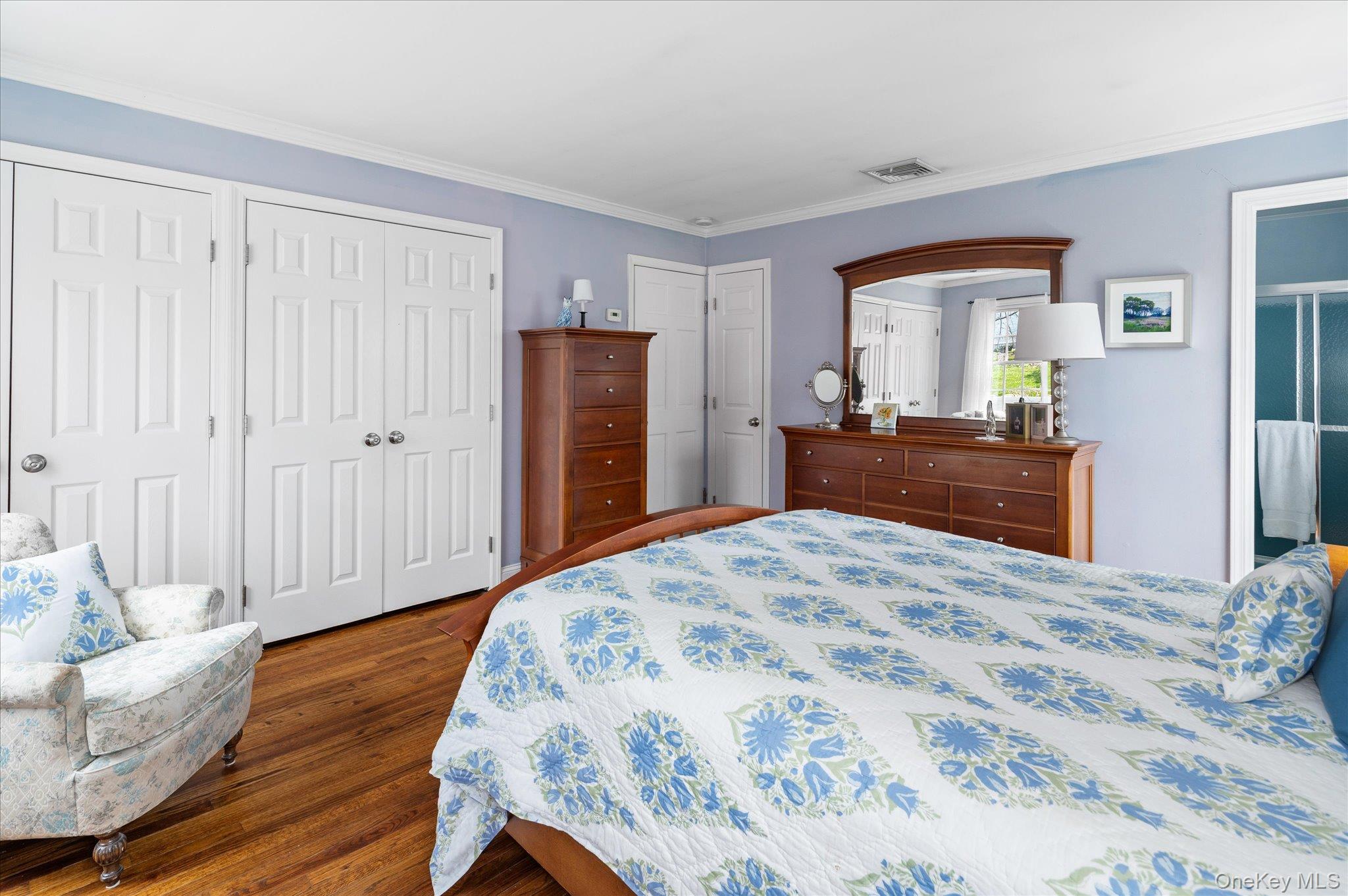 Single Family Mooney Hill  Putnam County, NY 12563, MLS-986391-25