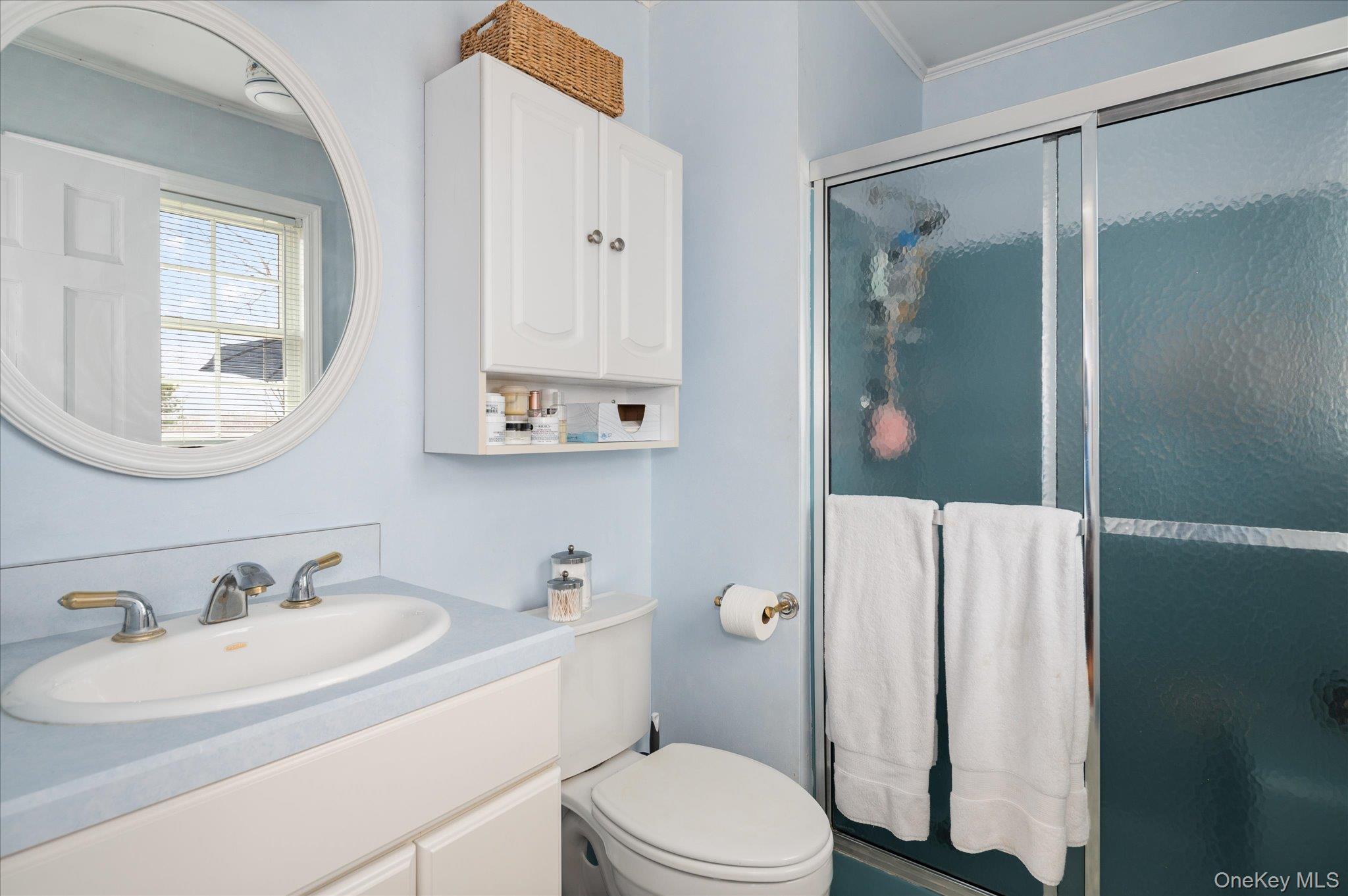 Single Family Mooney Hill  Putnam County, NY 12563, MLS-986391-26