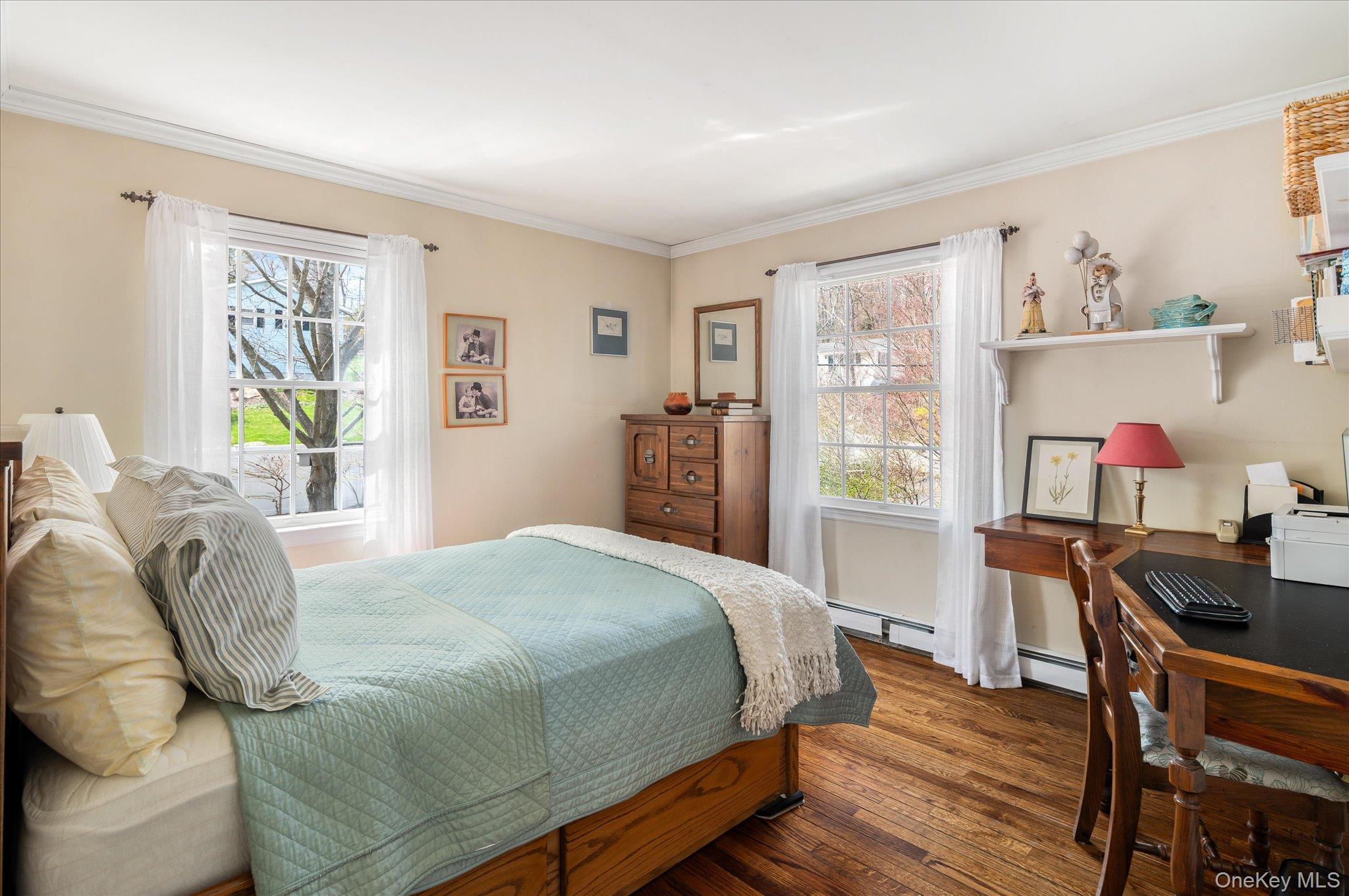 Single Family Mooney Hill  Putnam County, NY 12563, MLS-986391-27