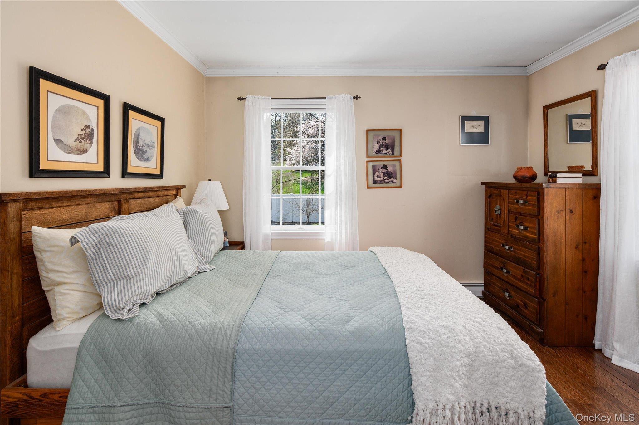 Single Family Mooney Hill  Putnam County, NY 12563, MLS-986391-28