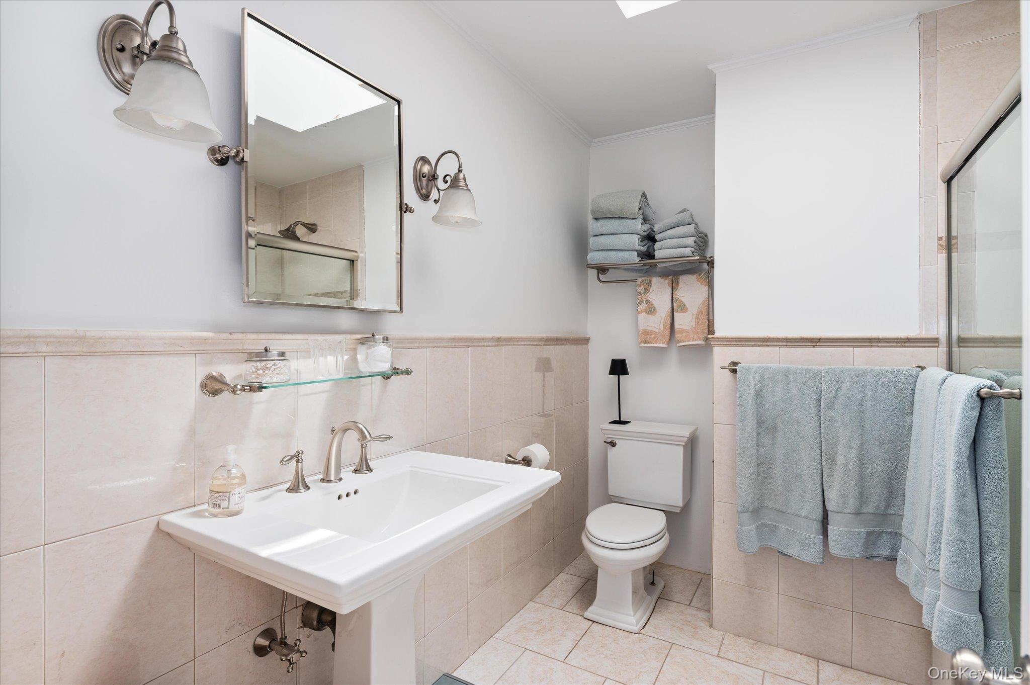 Single Family Mooney Hill  Putnam County, NY 12563, MLS-986391-29