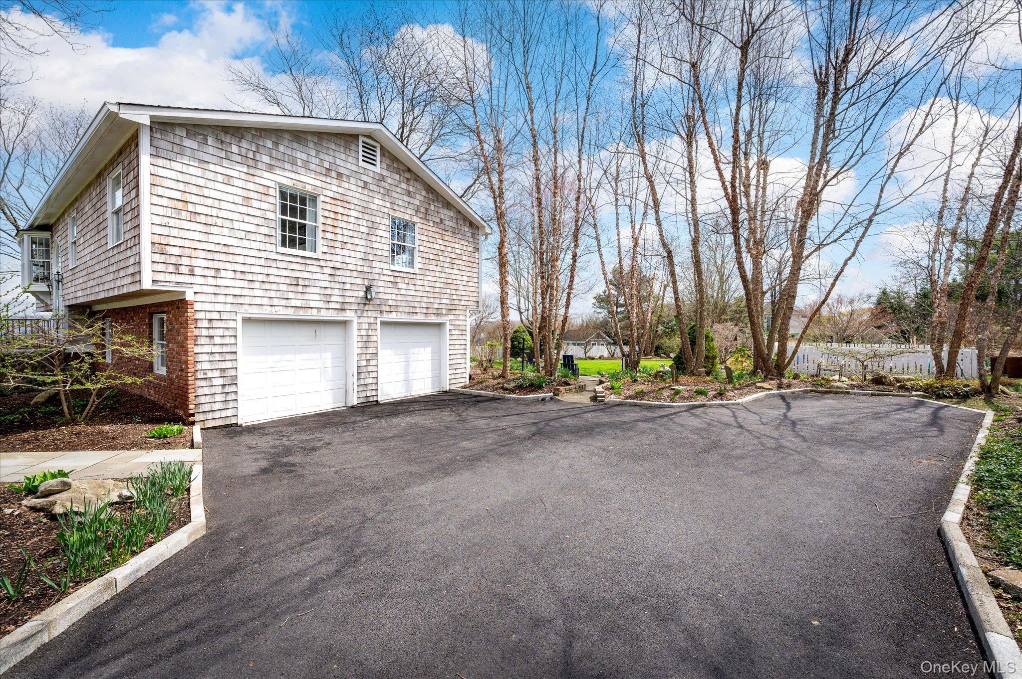 Single Family Mooney Hill  Putnam County, NY 12563, MLS-986391-3