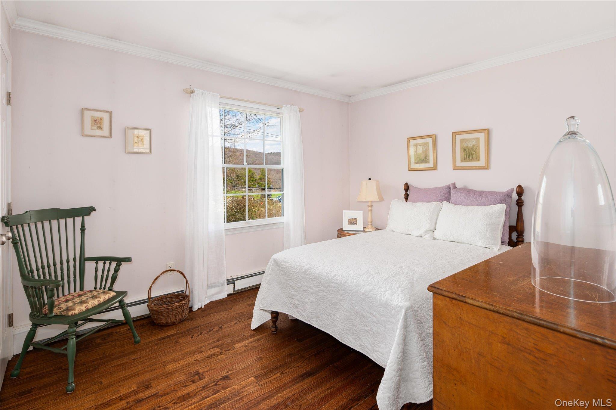 Single Family Mooney Hill  Putnam County, NY 12563, MLS-986391-30