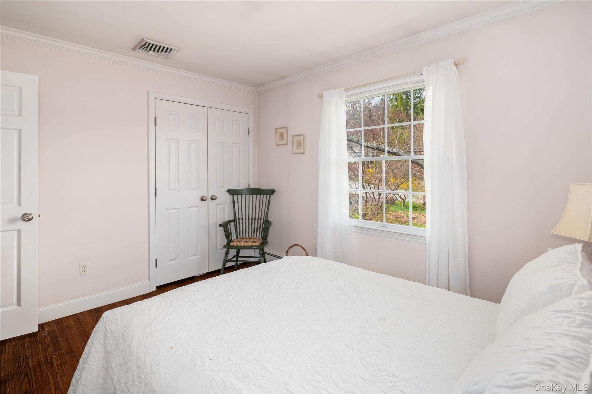 Single Family Mooney Hill  Putnam County, NY 12563, MLS-986391-31