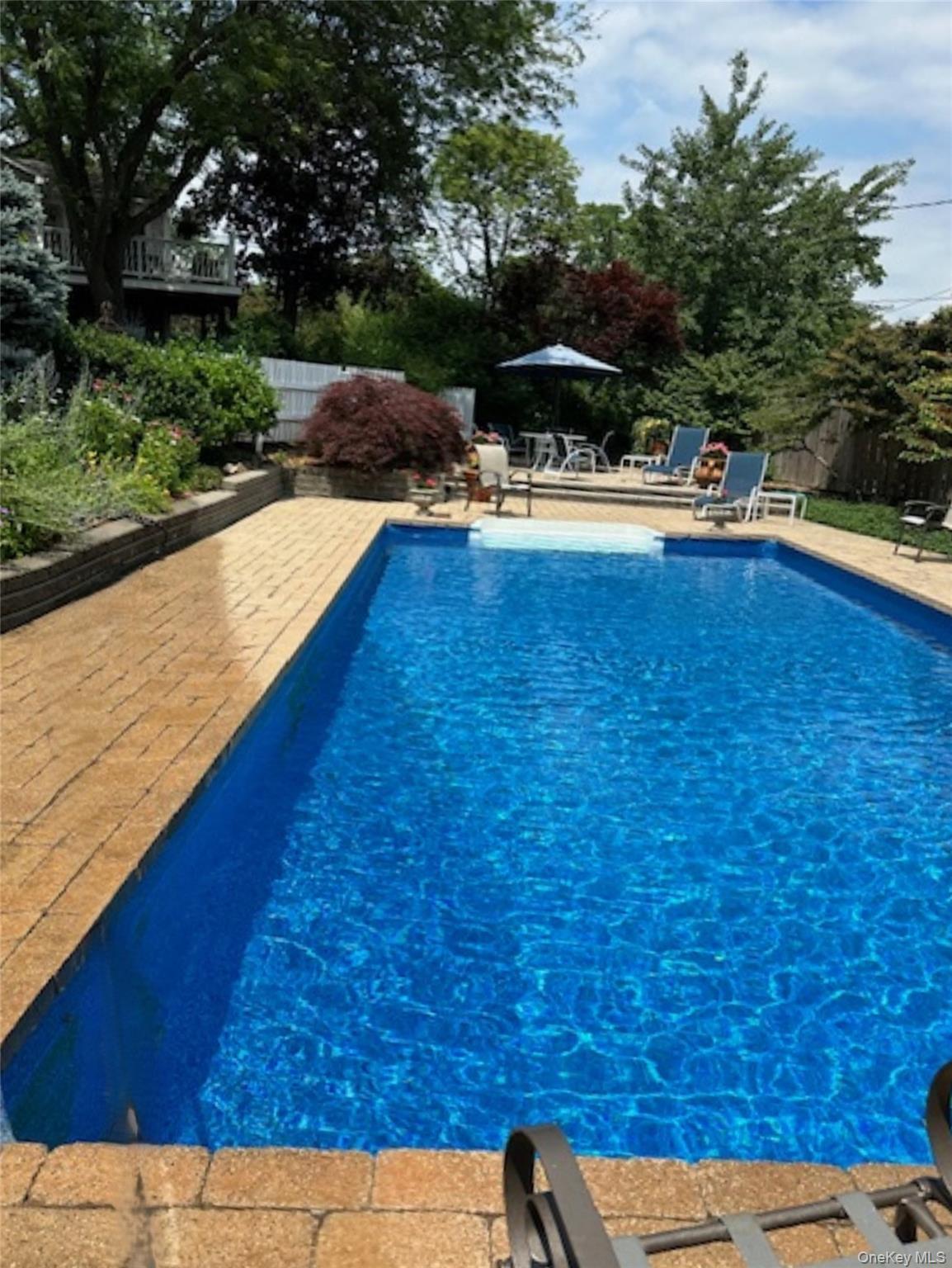 Single Family Mooney Hill  Putnam County, NY 12563, MLS-986391-32