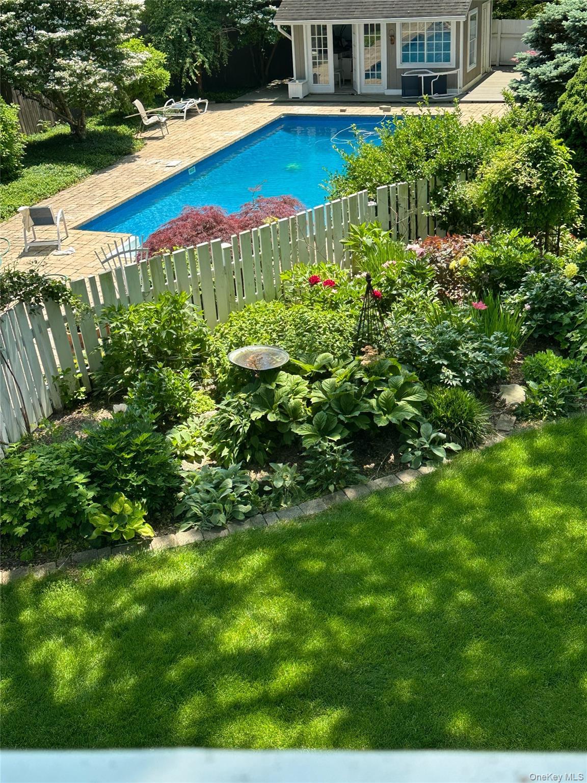 Single Family Mooney Hill  Putnam County, NY 12563, MLS-986391-33