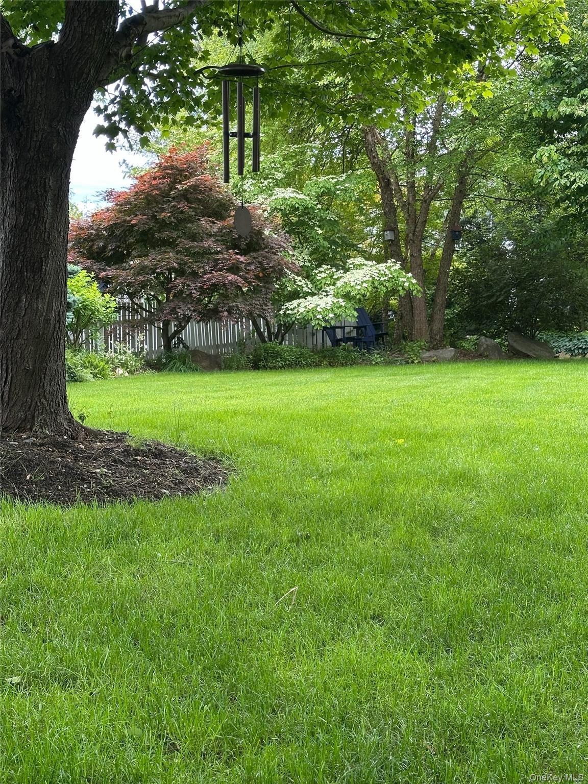 Single Family Mooney Hill  Putnam County, NY 12563, MLS-986391-34