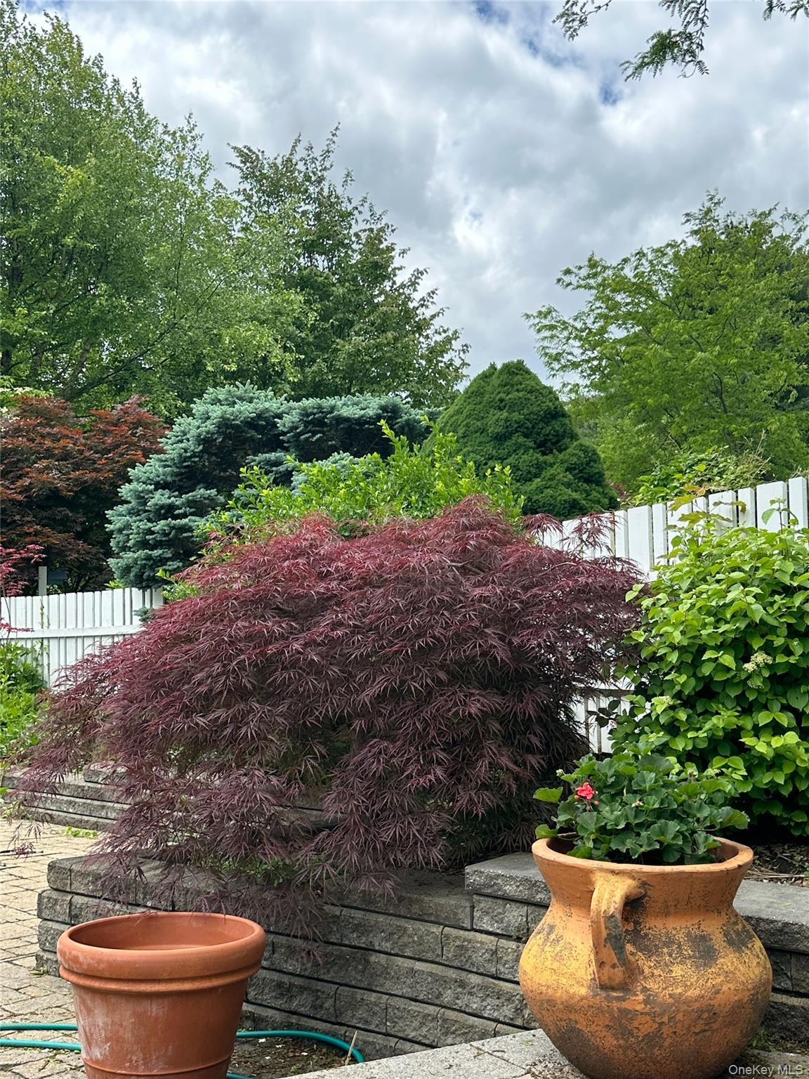 Single Family Mooney Hill  Putnam County, NY 12563, MLS-986391-35