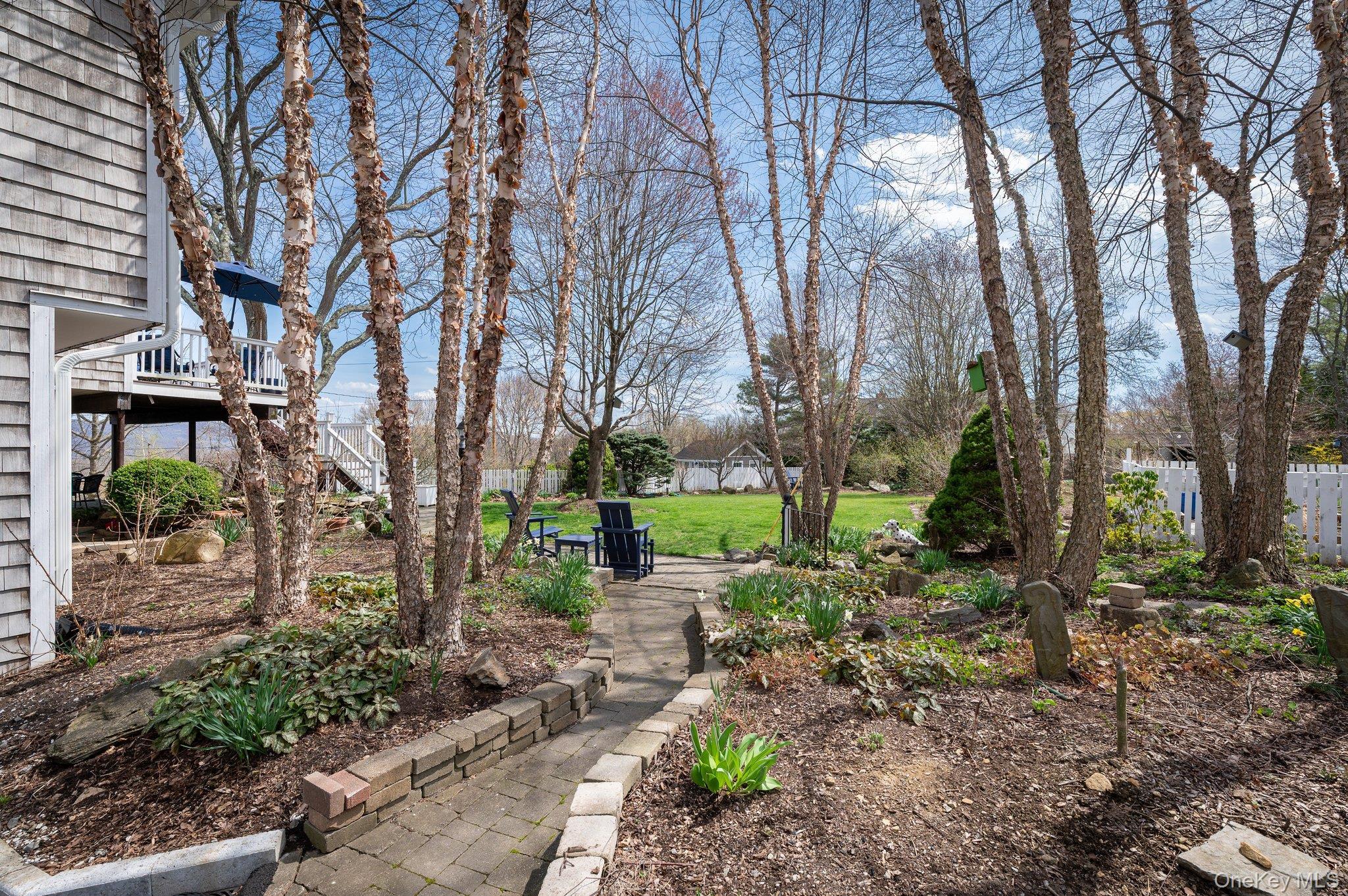 Single Family Mooney Hill  Putnam County, NY 12563, MLS-986391-7