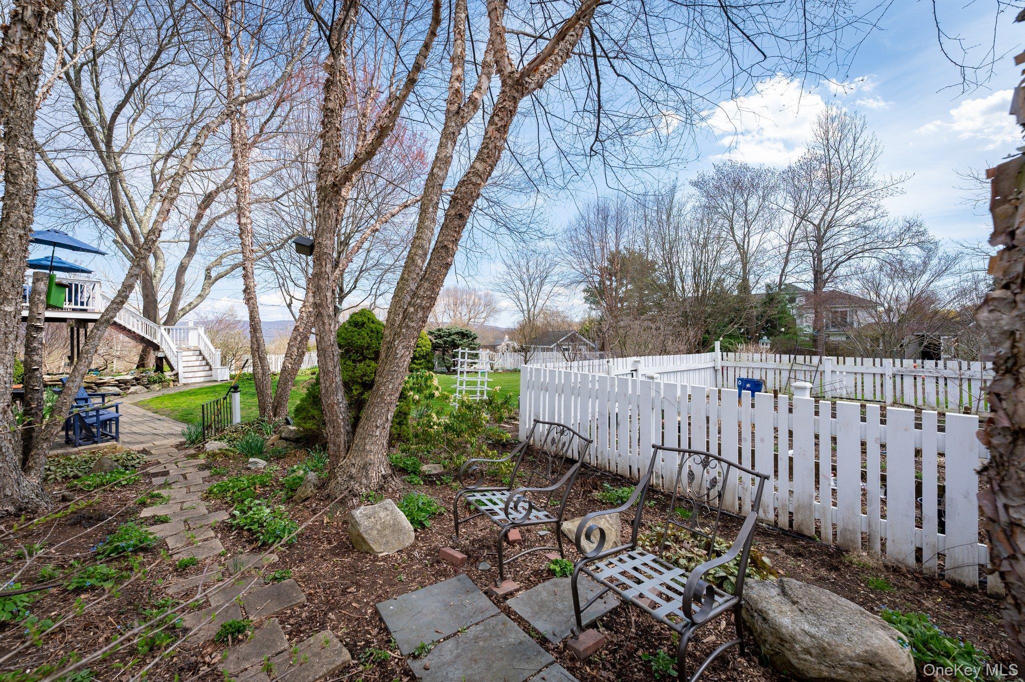 Single Family Mooney Hill  Putnam County, NY 12563, MLS-986391-8