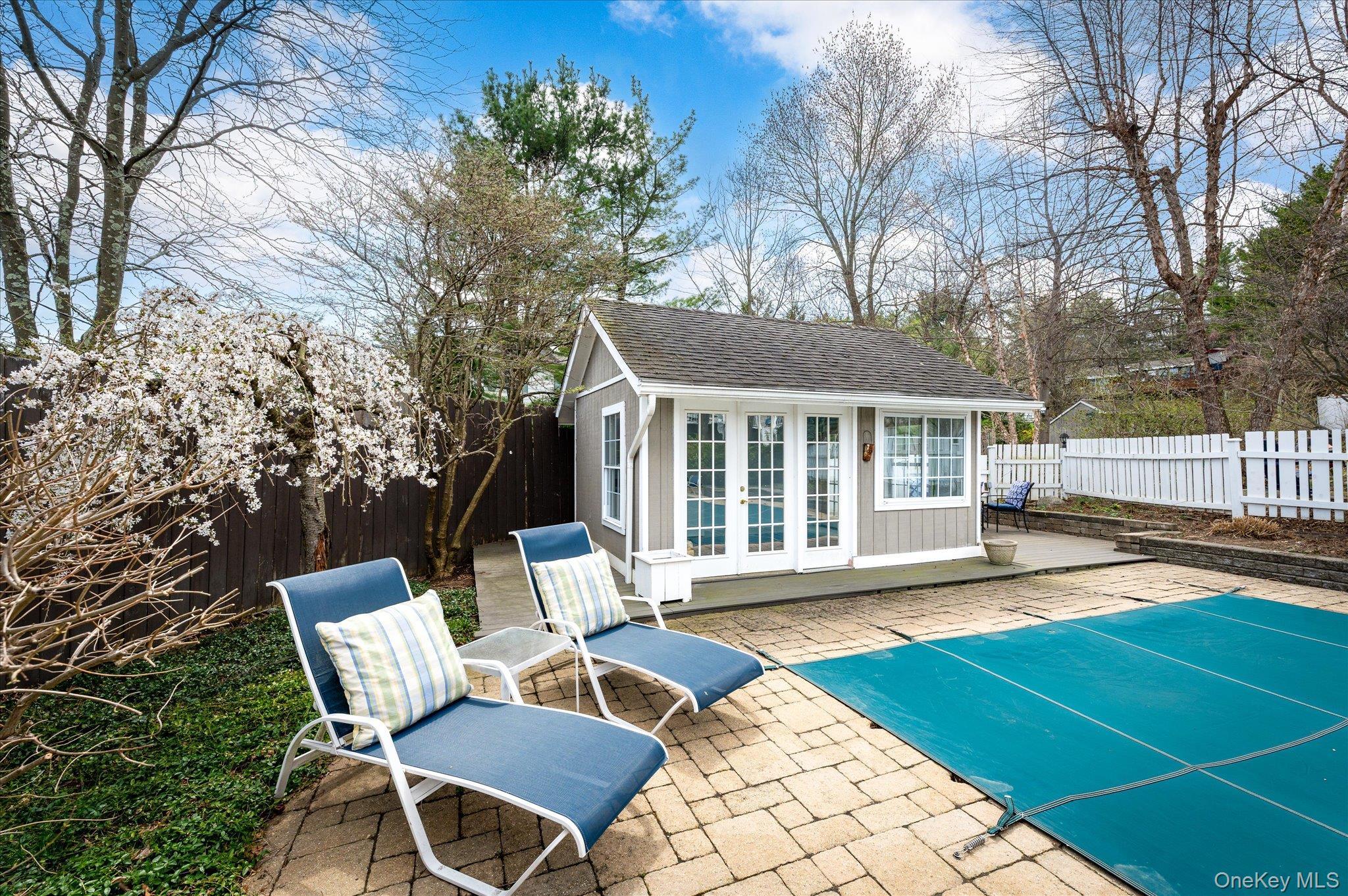 Single Family Mooney Hill  Putnam County, NY 12563, MLS-986391-9