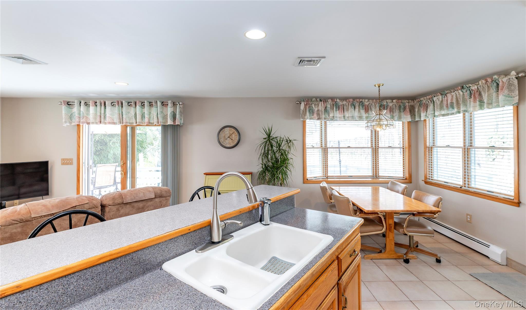 Single Family Lake  Rockland County, NY 10989, MLS-986394-10