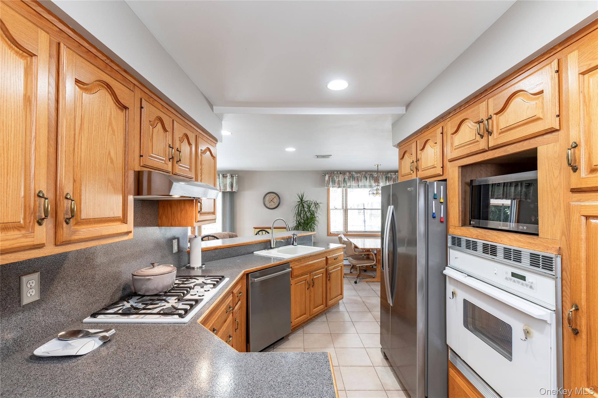 Single Family Lake  Rockland County, NY 10989, MLS-986394-11
