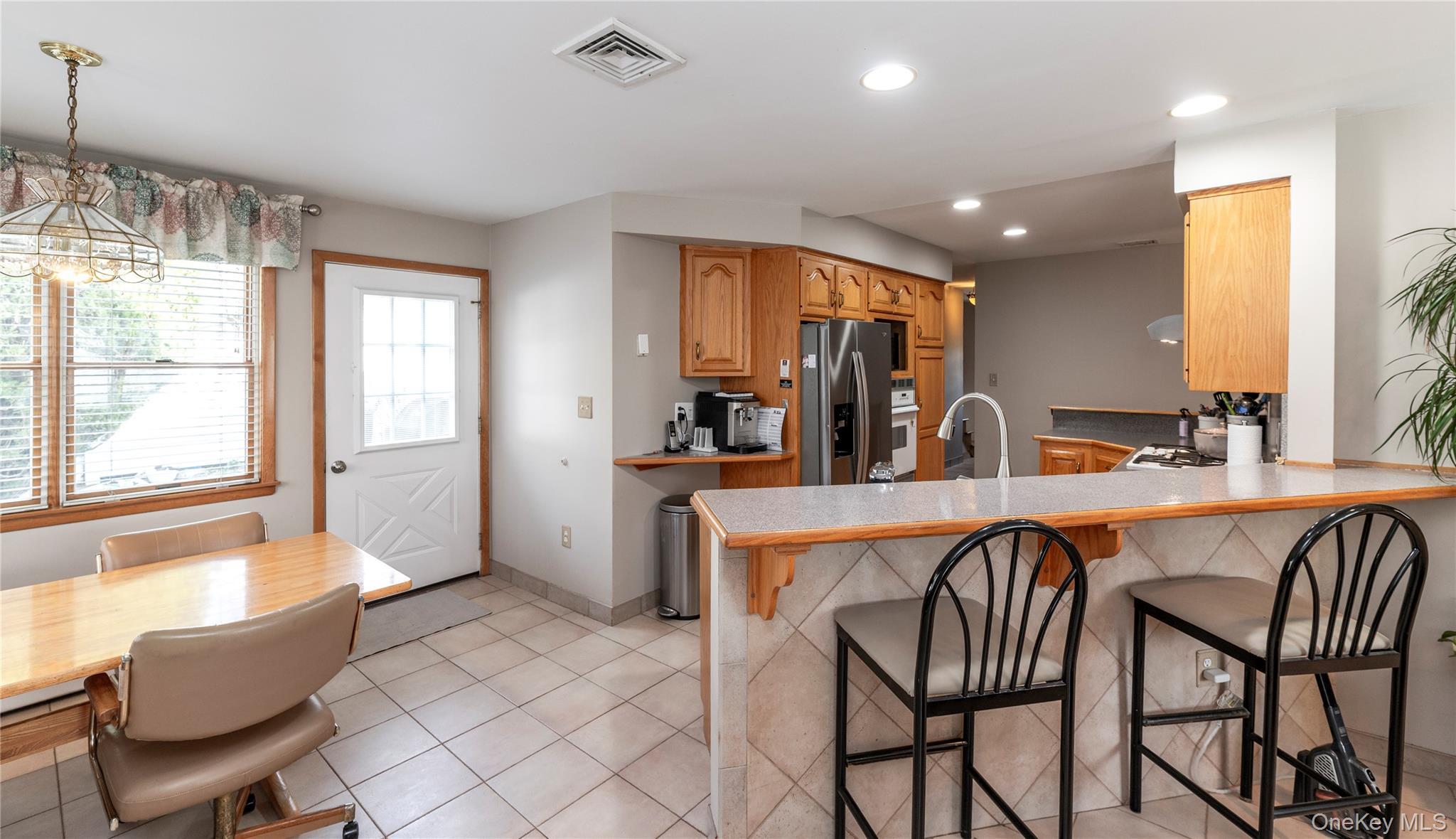 Single Family Lake  Rockland County, NY 10989, MLS-986394-12