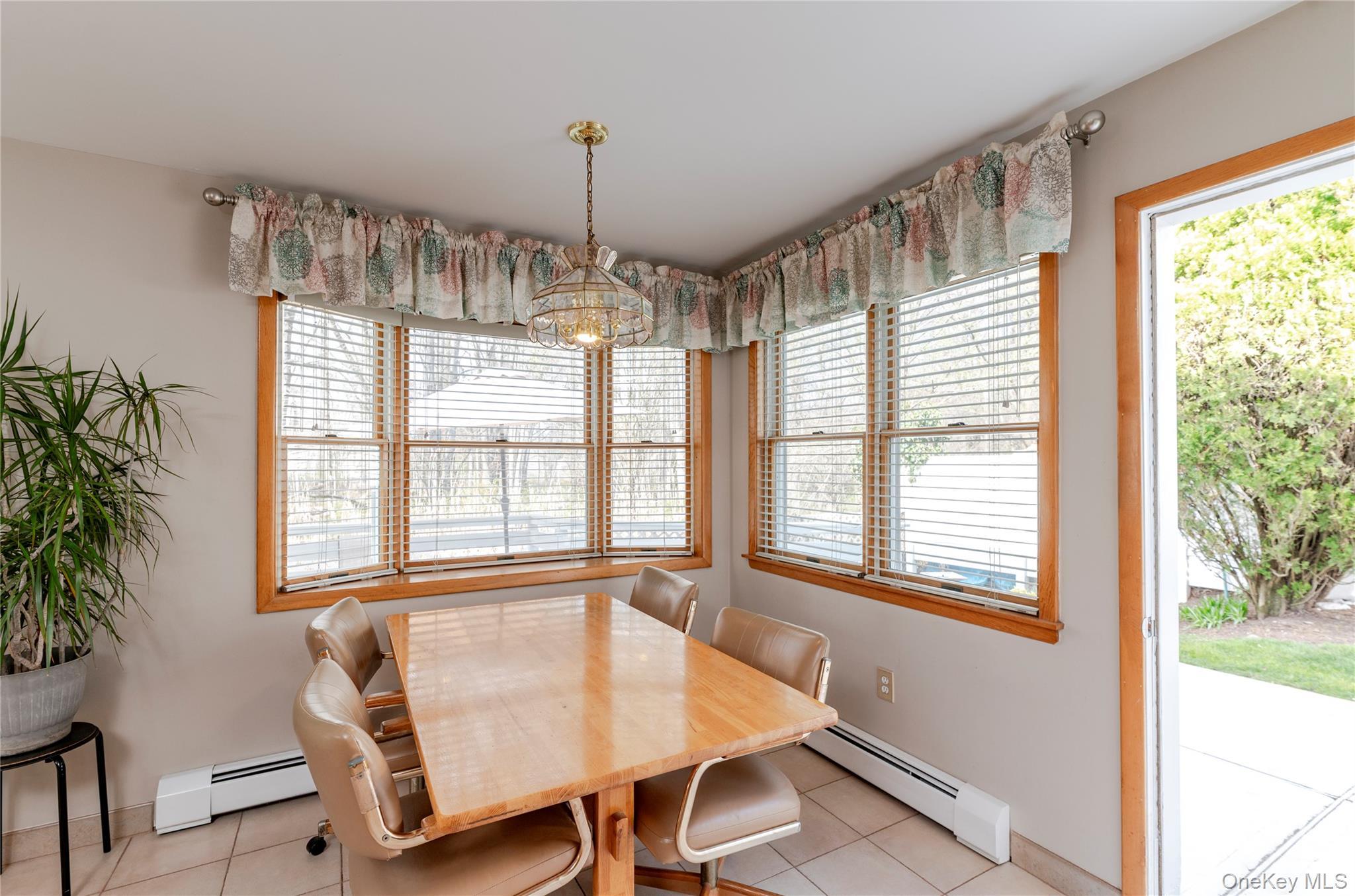 Single Family Lake  Rockland County, NY 10989, MLS-986394-13