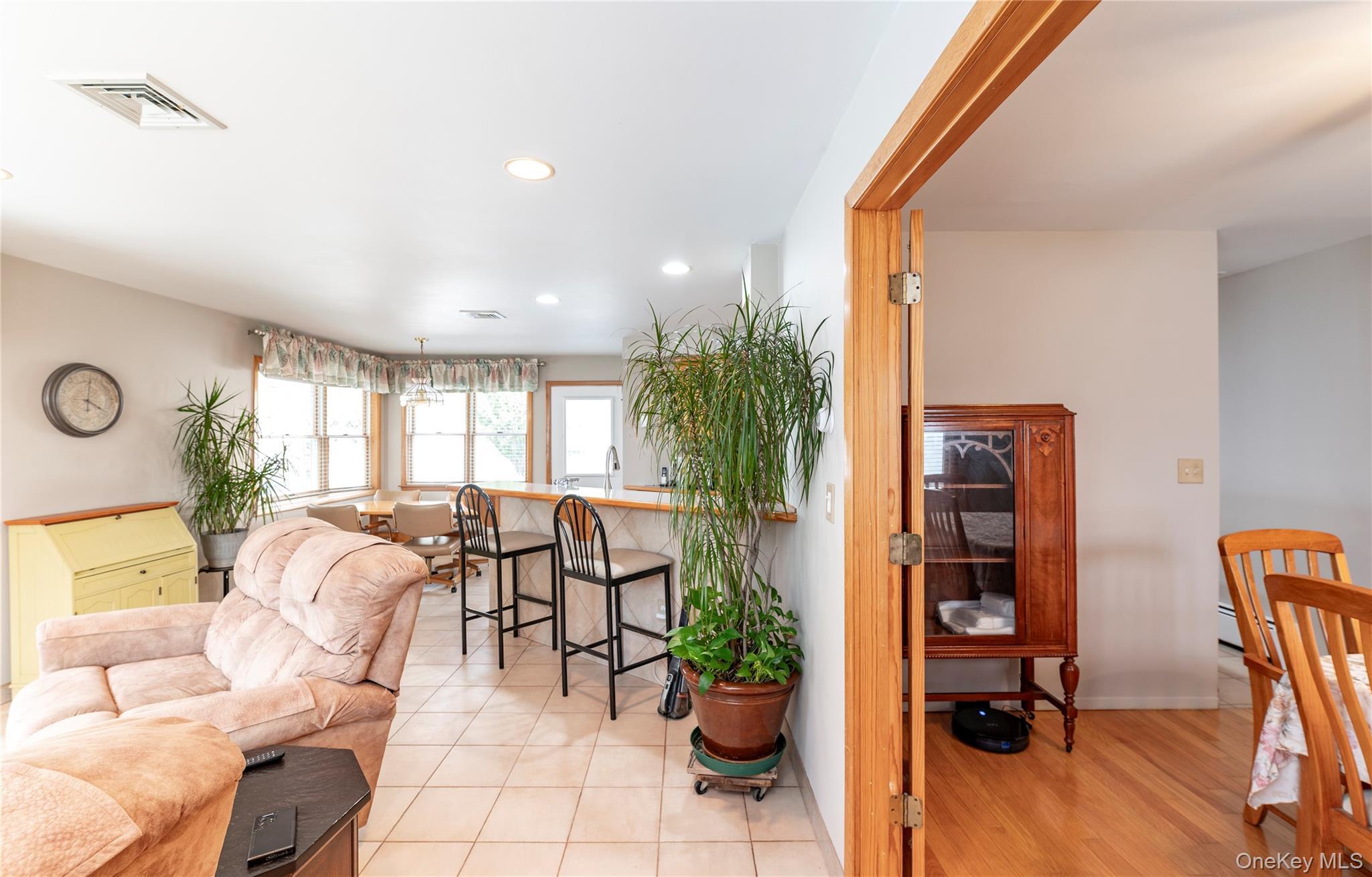 Single Family Lake  Rockland County, NY 10989, MLS-986394-15