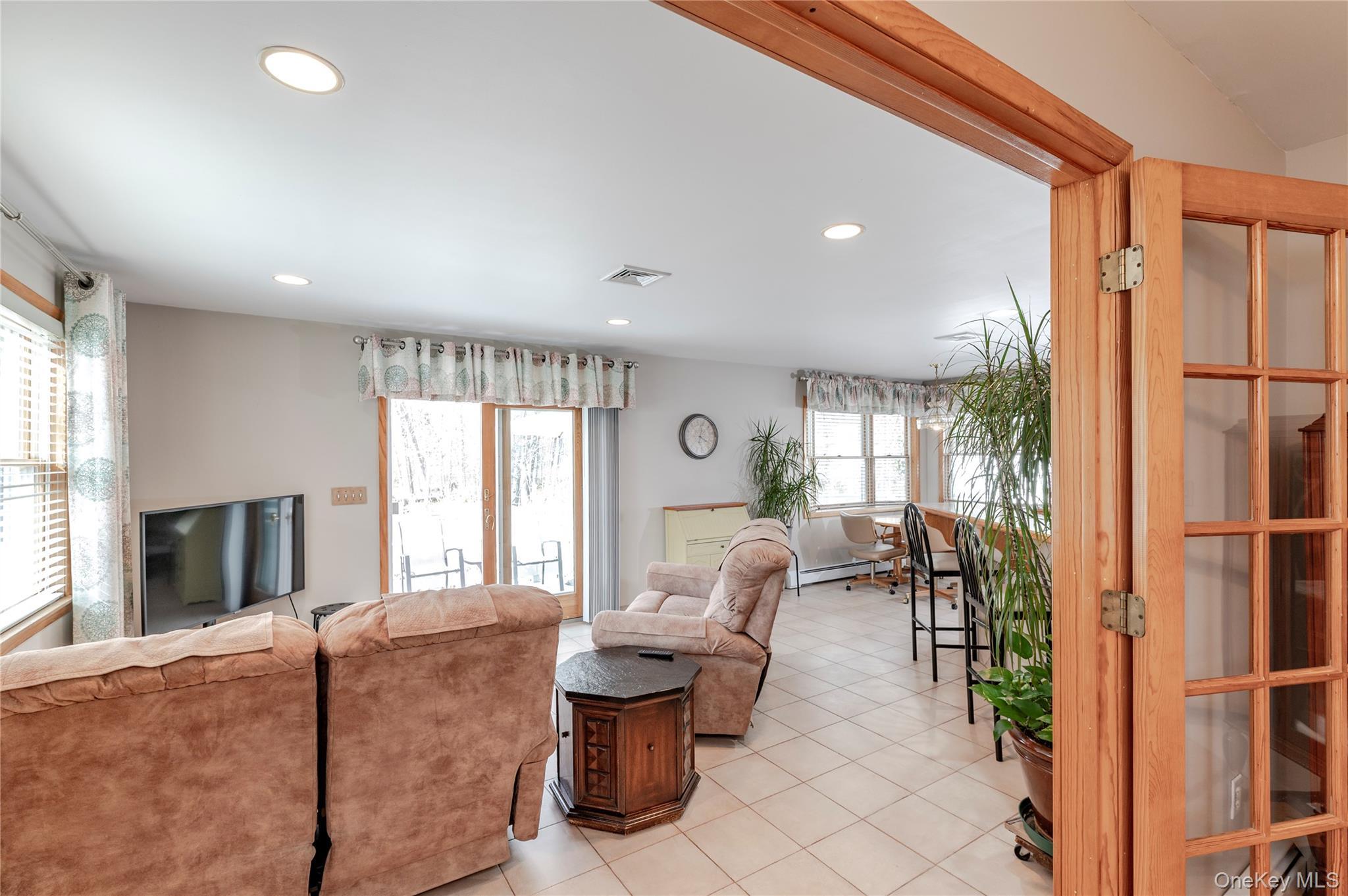 Single Family Lake  Rockland County, NY 10989, MLS-986394-16
