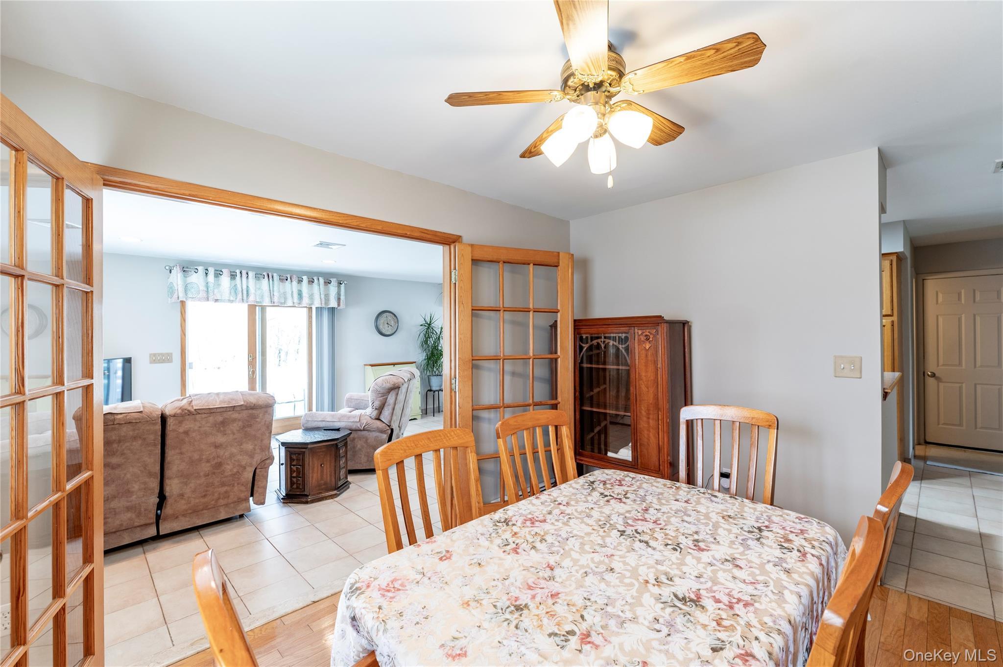Single Family Lake  Rockland County, NY 10989, MLS-986394-17