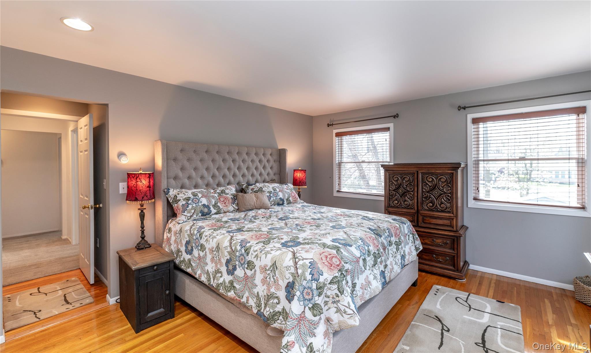 Single Family Lake  Rockland County, NY 10989, MLS-986394-20