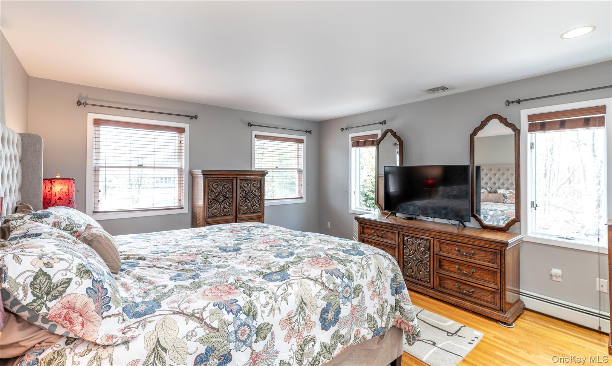 Single Family Lake  Rockland County, NY 10989, MLS-986394-21