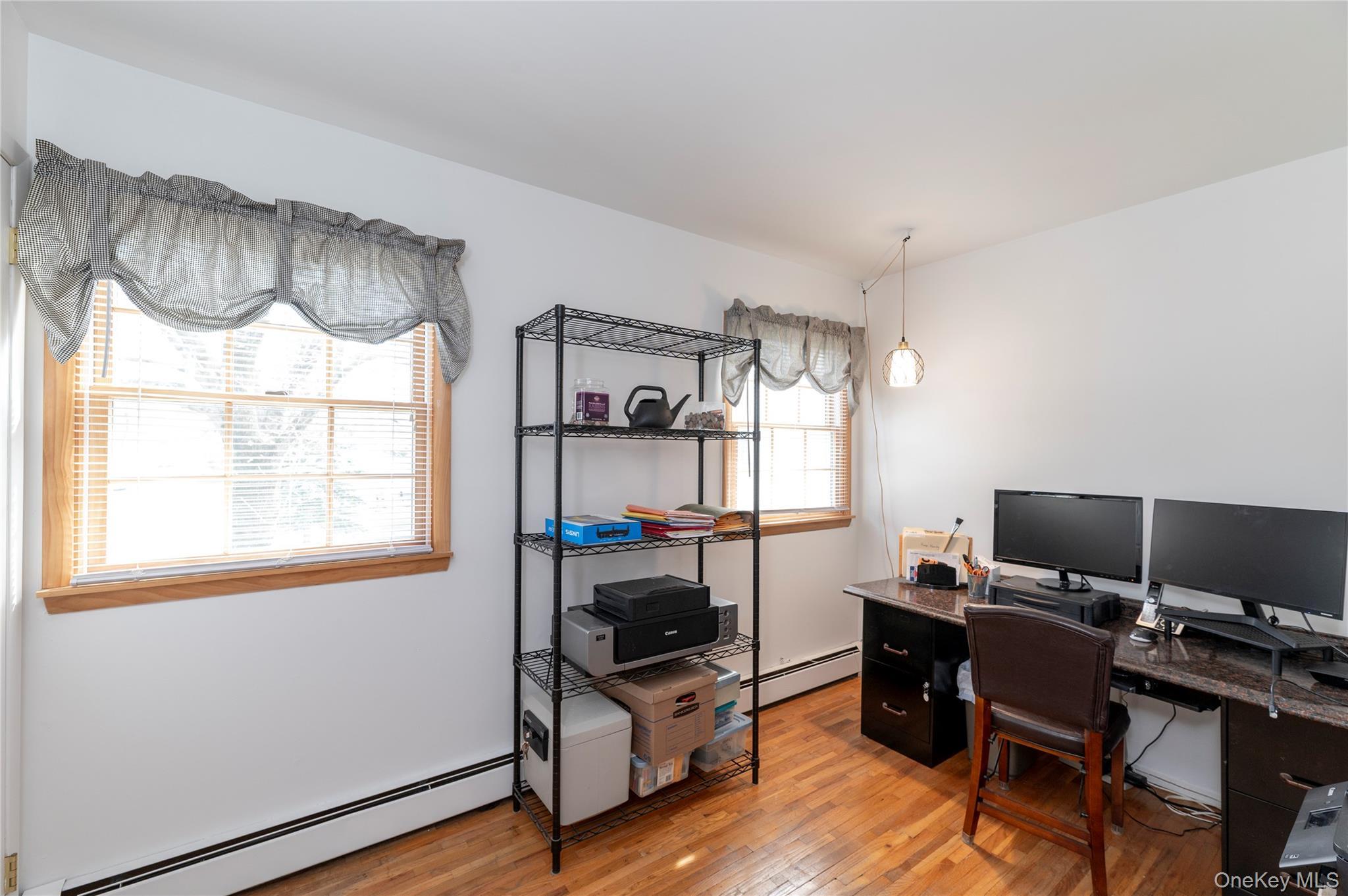 Single Family Lake  Rockland County, NY 10989, MLS-986394-26