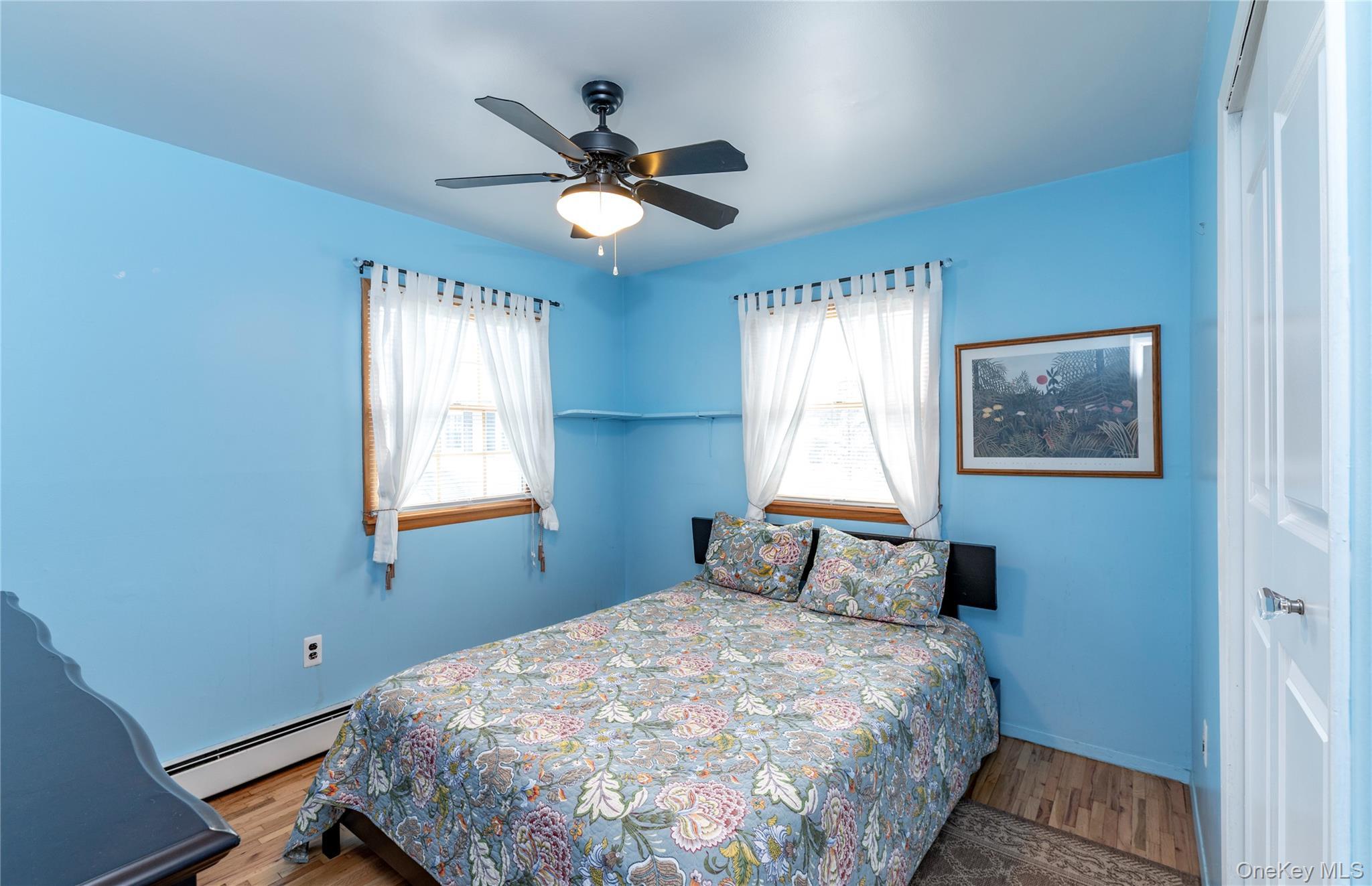 Single Family Lake  Rockland County, NY 10989, MLS-986394-27