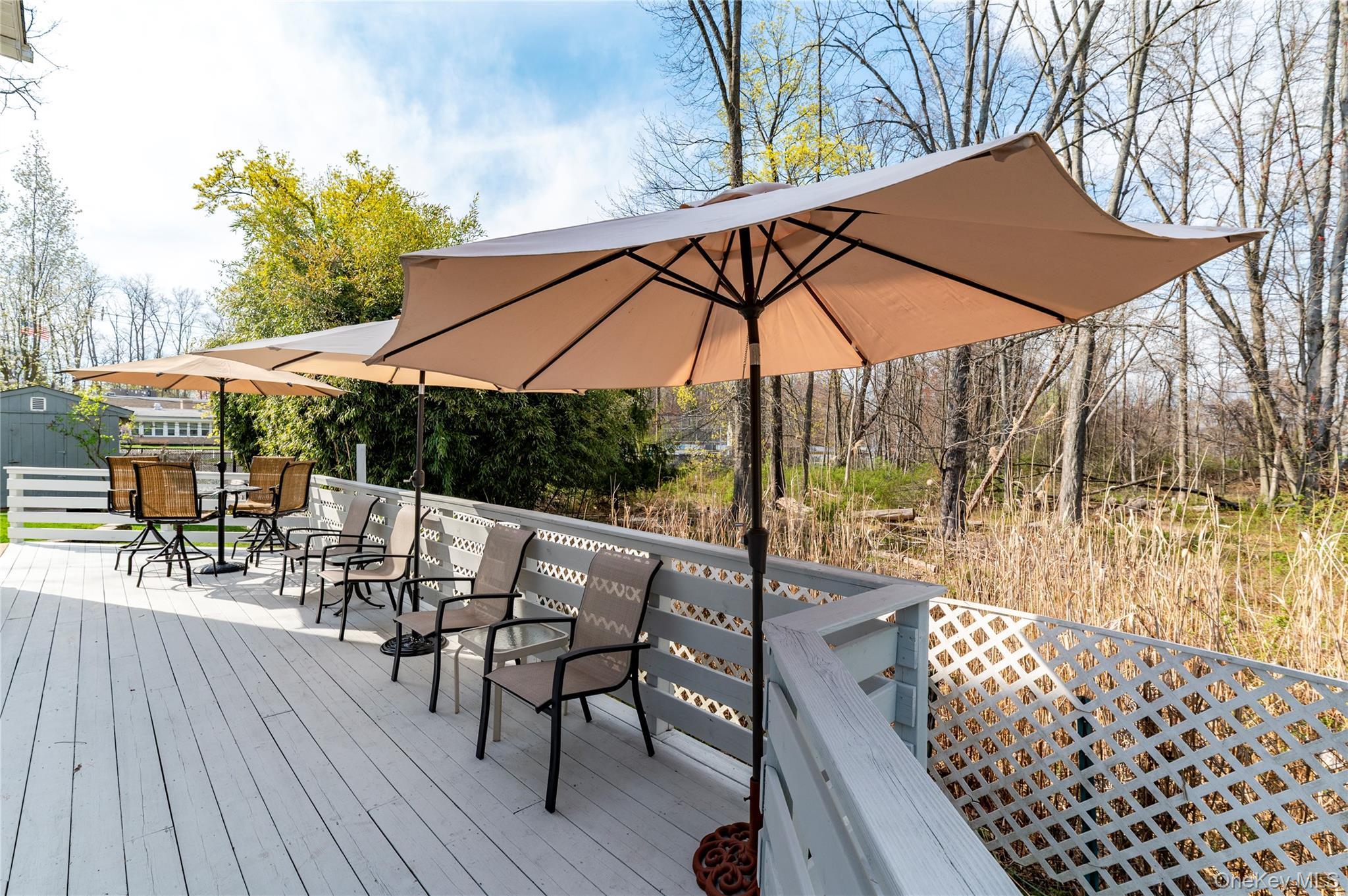 Single Family Lake  Rockland County, NY 10989, MLS-986394-32