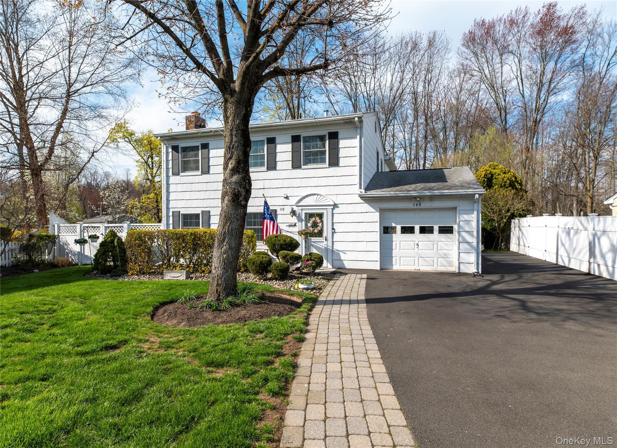 Single Family Lake  Rockland County, NY 10989, MLS-986394-33