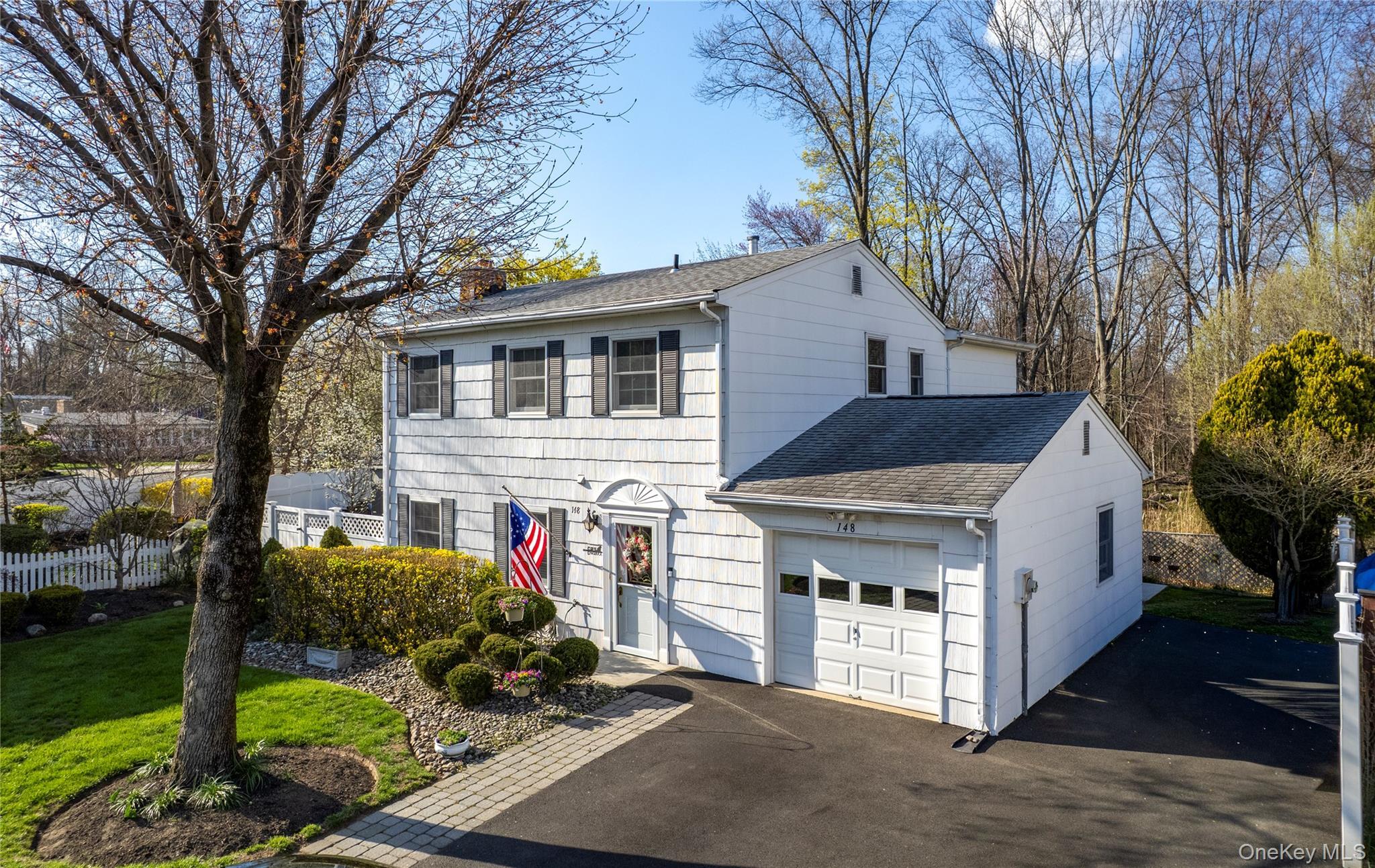 Single Family Lake  Rockland County, NY 10989, MLS-986394-34