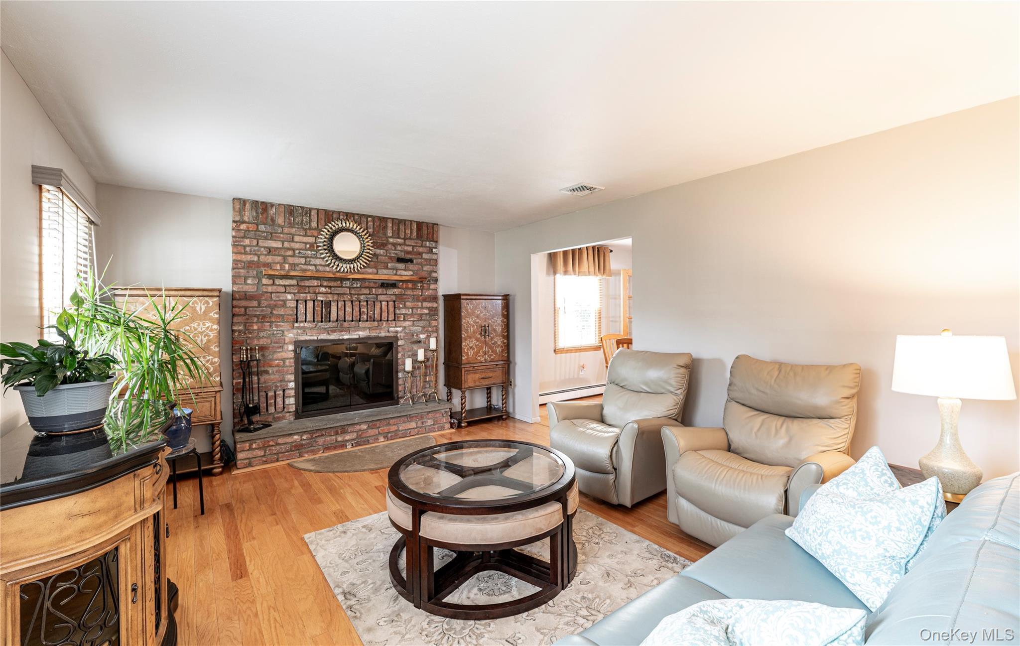 Single Family Lake  Rockland County, NY 10989, MLS-986394-4