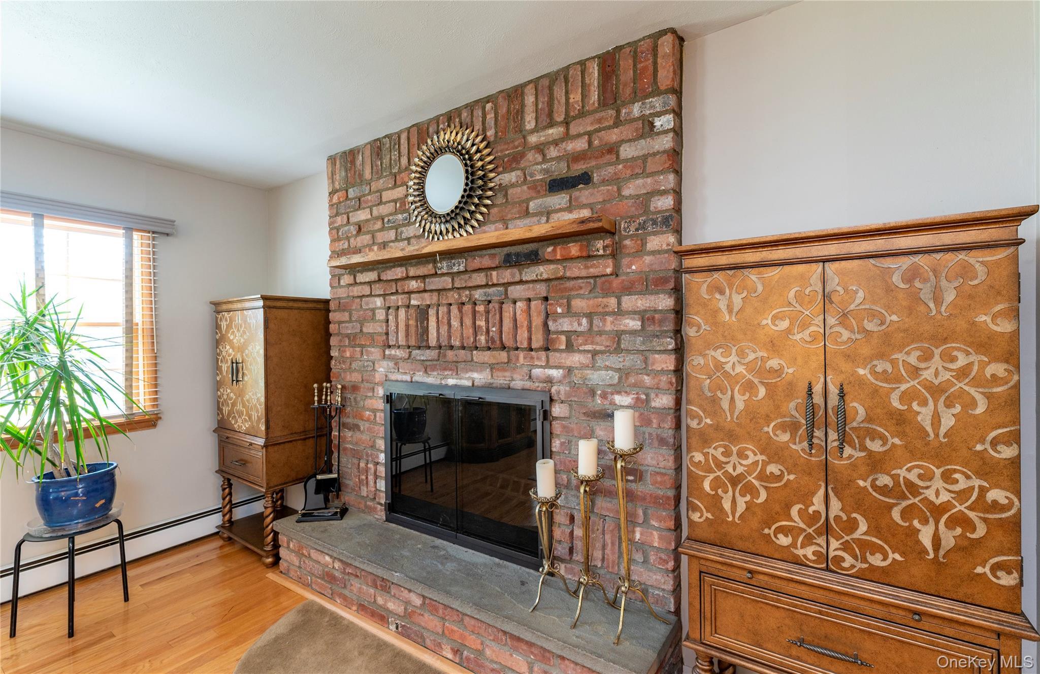 Single Family Lake  Rockland County, NY 10989, MLS-986394-5
