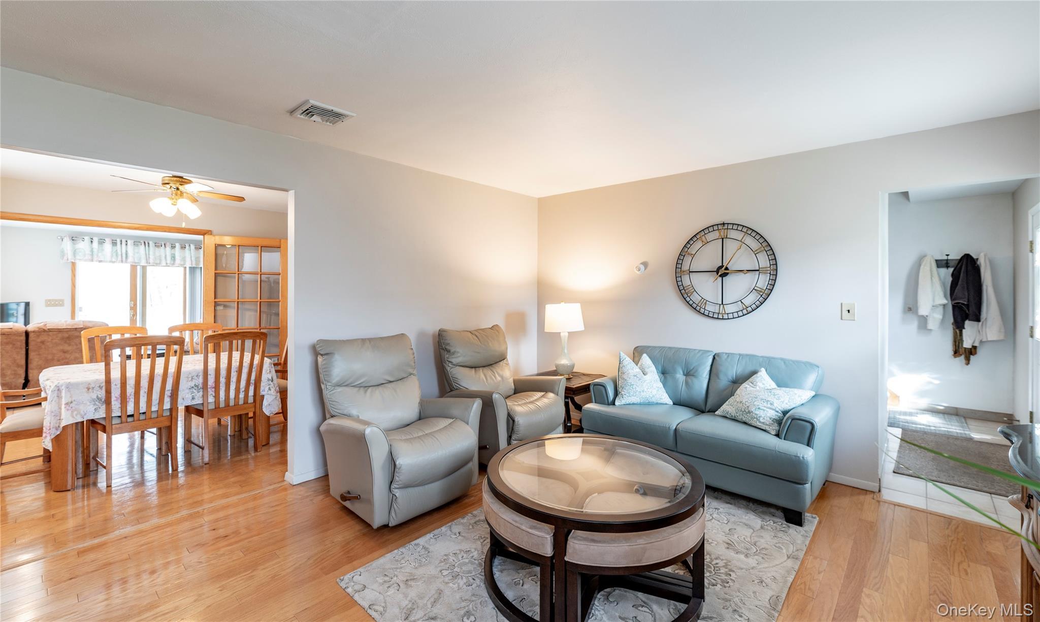 Single Family Lake  Rockland County, NY 10989, MLS-986394-6