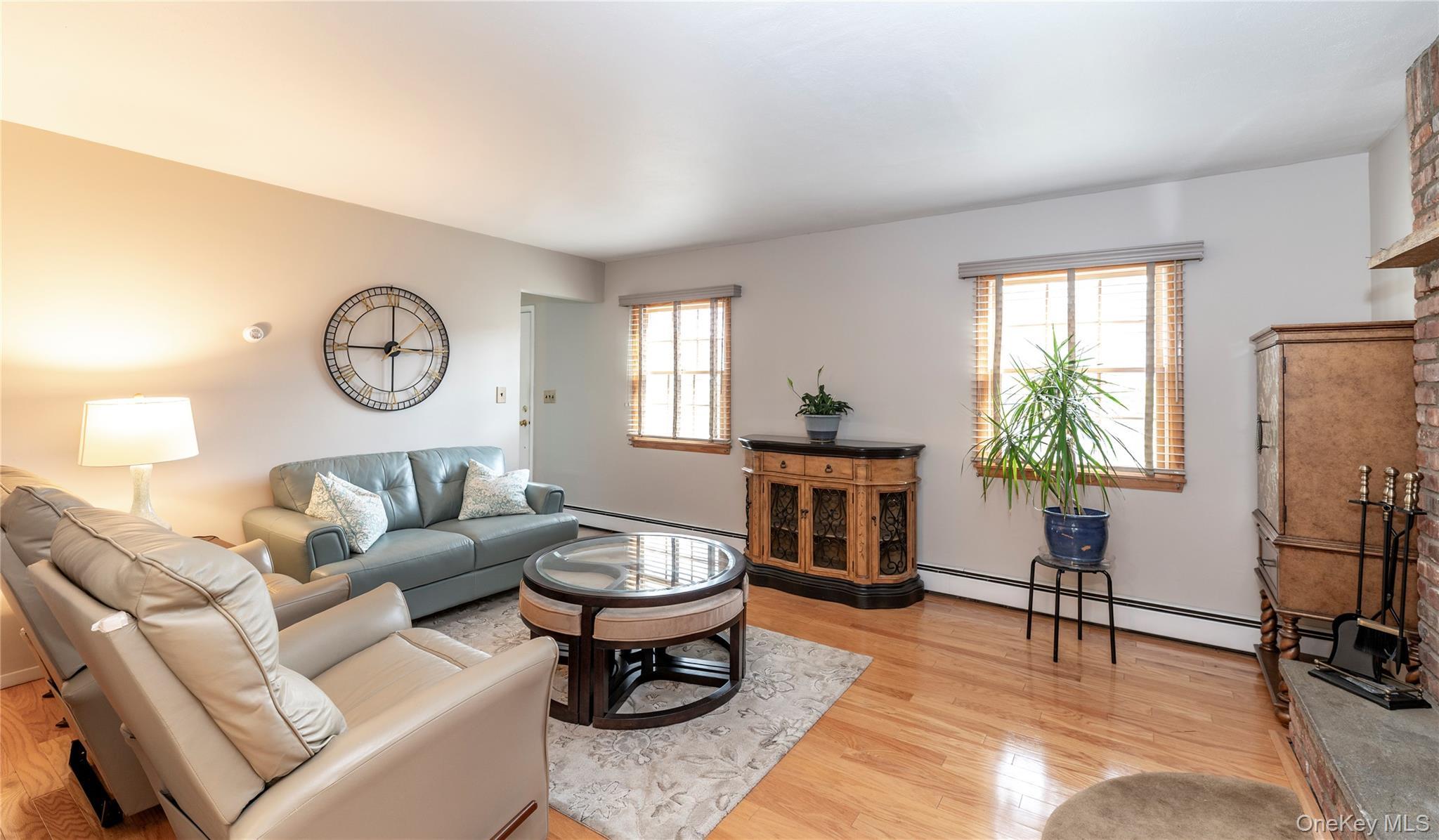Single Family Lake  Rockland County, NY 10989, MLS-986394-7