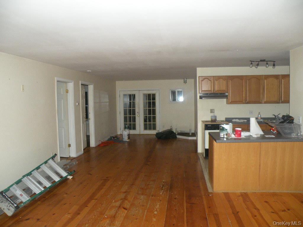 Single Family Bean River  Dutchess County, NY 12546, MLS-986400-10