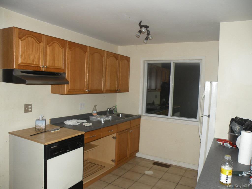 Single Family Bean River  Dutchess County, NY 12546, MLS-986400-11