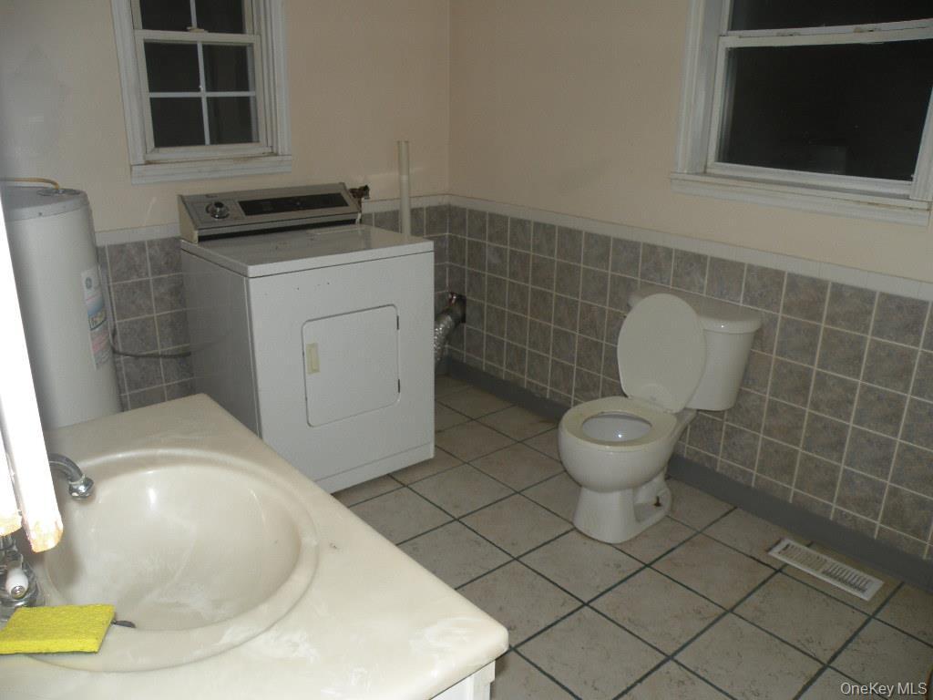 Single Family Bean River  Dutchess County, NY 12546, MLS-986400-12