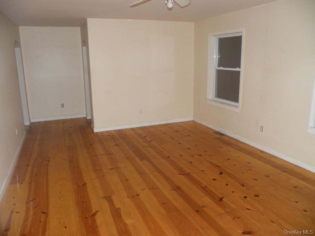 Single Family Bean River  Dutchess County, NY 12546, MLS-986400-15