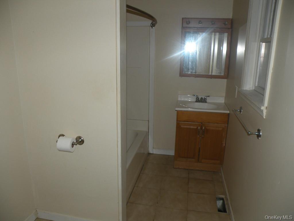 Single Family Bean River  Dutchess County, NY 12546, MLS-986400-16