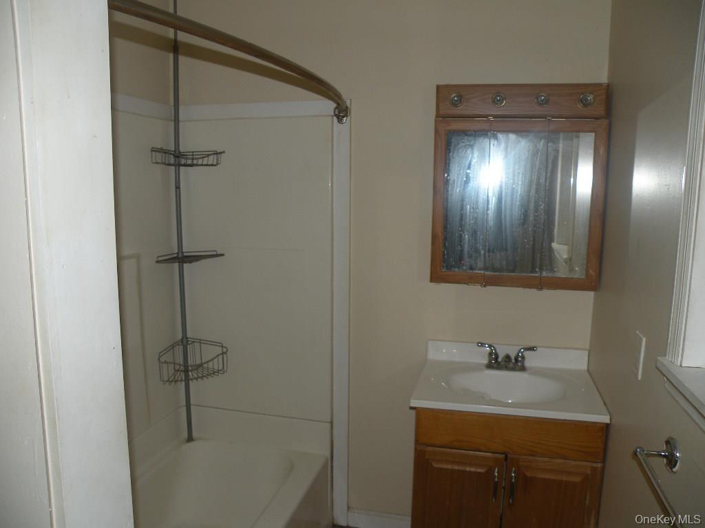 Single Family Bean River  Dutchess County, NY 12546, MLS-986400-17