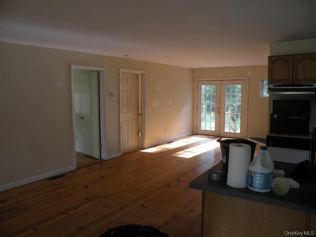 Single Family Bean River  Dutchess County, NY 12546, MLS-986400-19