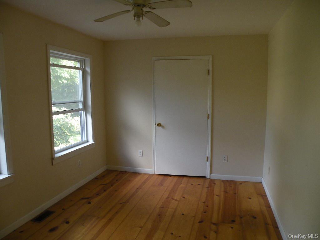 Single Family Bean River  Dutchess County, NY 12546, MLS-986400-20