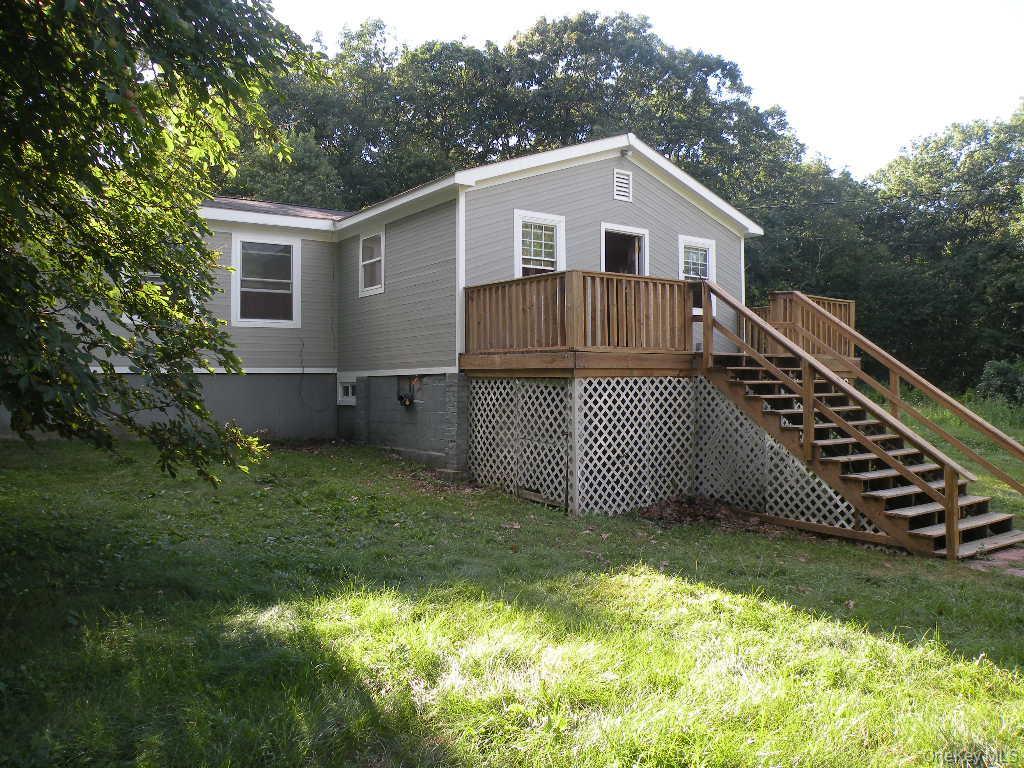 Single Family Bean River  Dutchess County, NY 12546, MLS-986400-6
