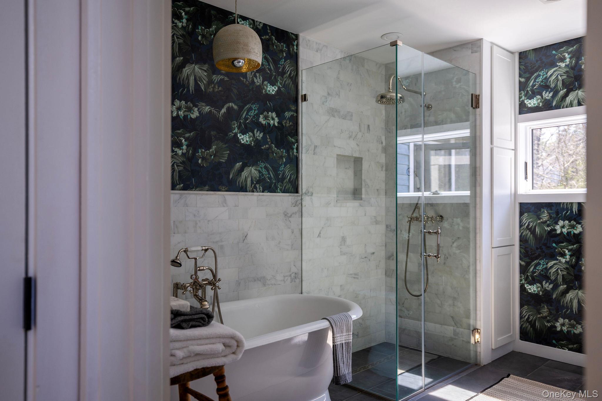 Single Family Hallihans Hill  Ulster County, NY 12401, MLS-986405-10